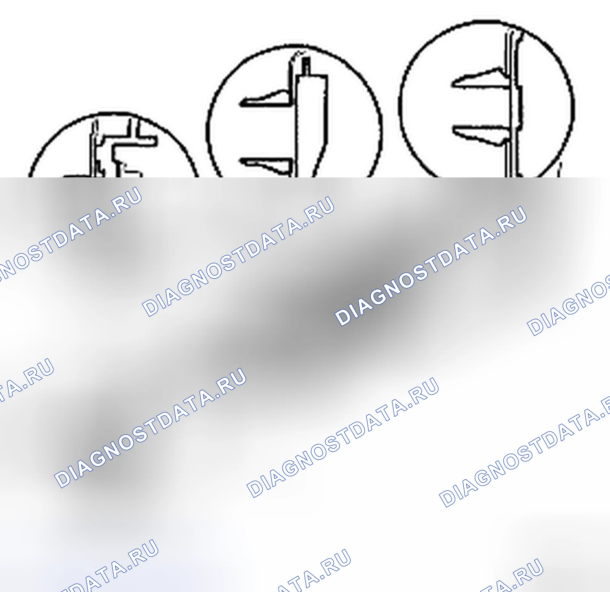 Рис. 147. Toyota Yaris II