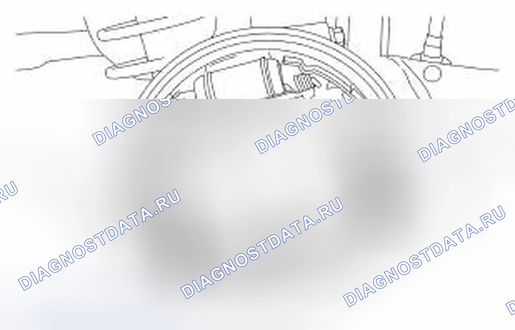 Рис. 21. Ford Focus II