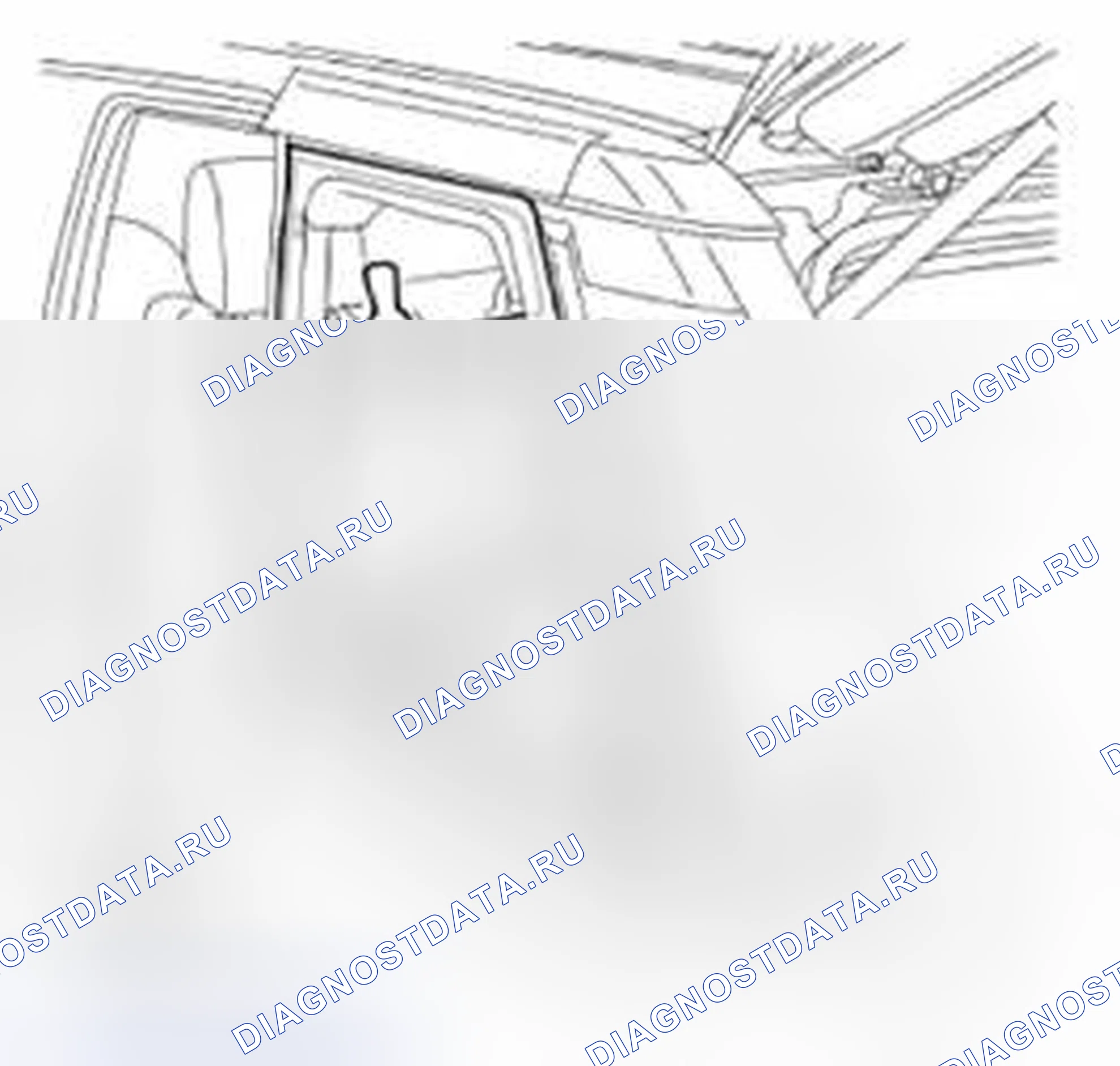 Рис. 13. Land Rover Range Rover Sport L320