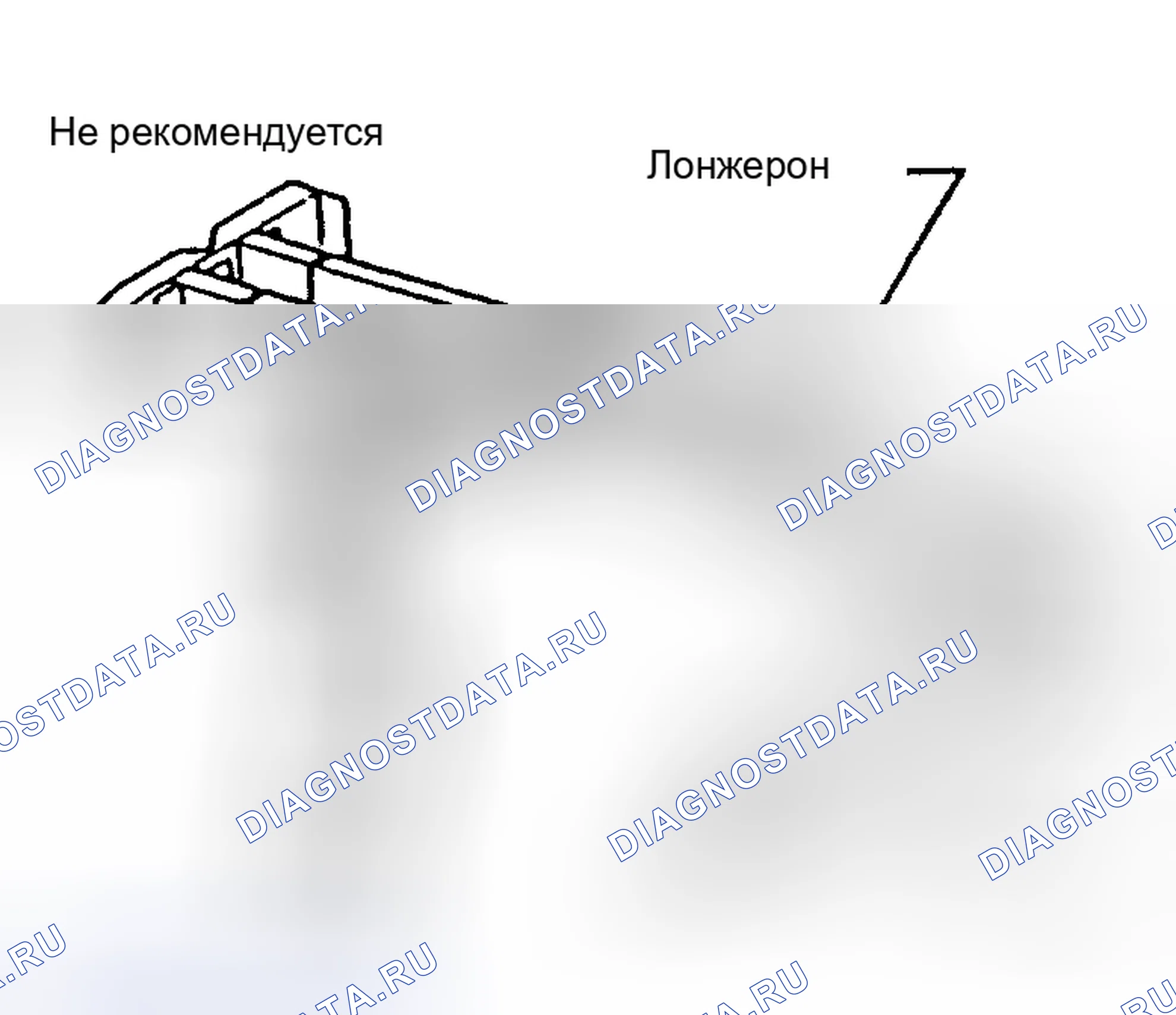 Рис. 216. Honda N-BOX+ I