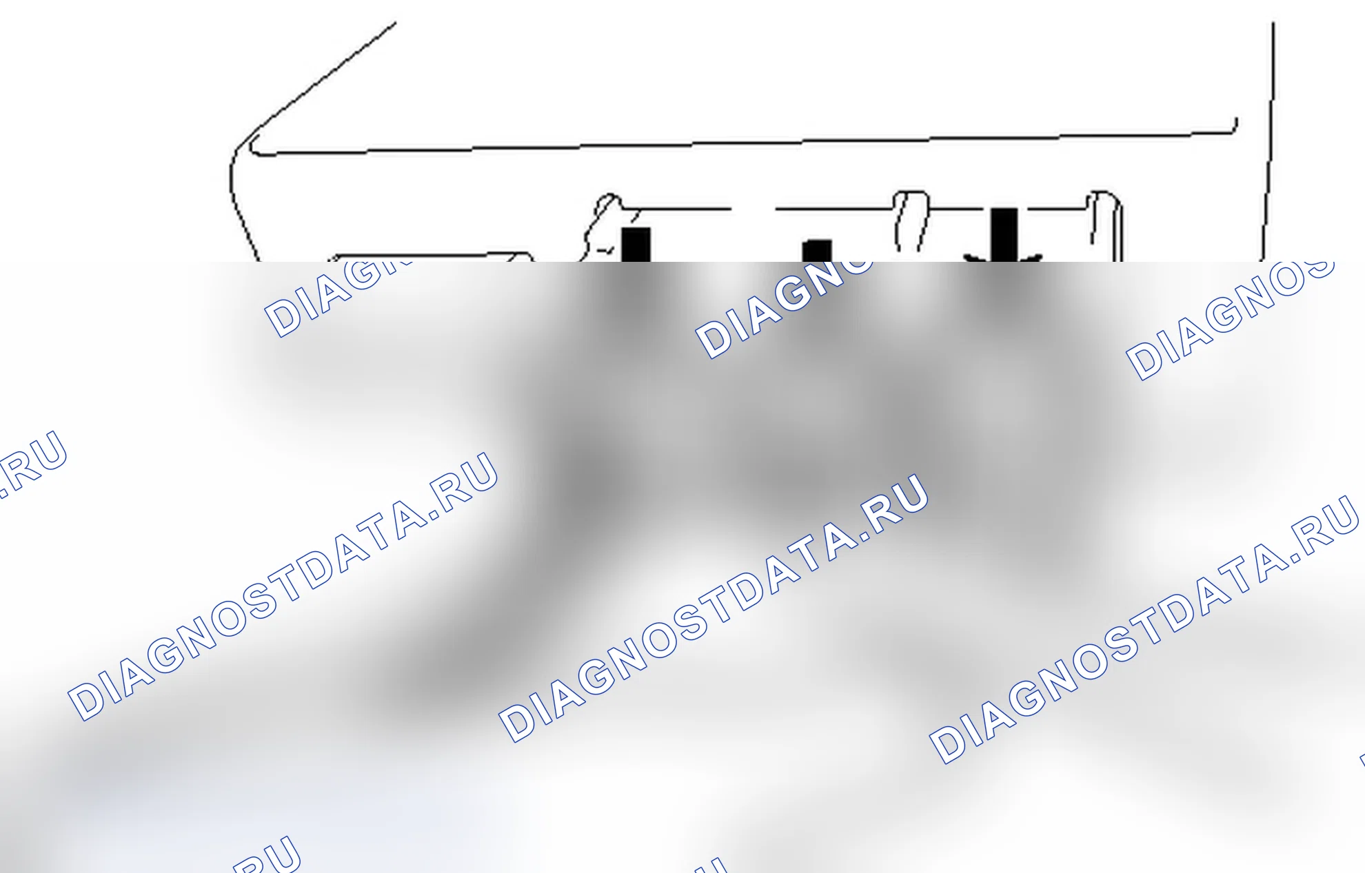 Рис. 42. Toyota Prius V I