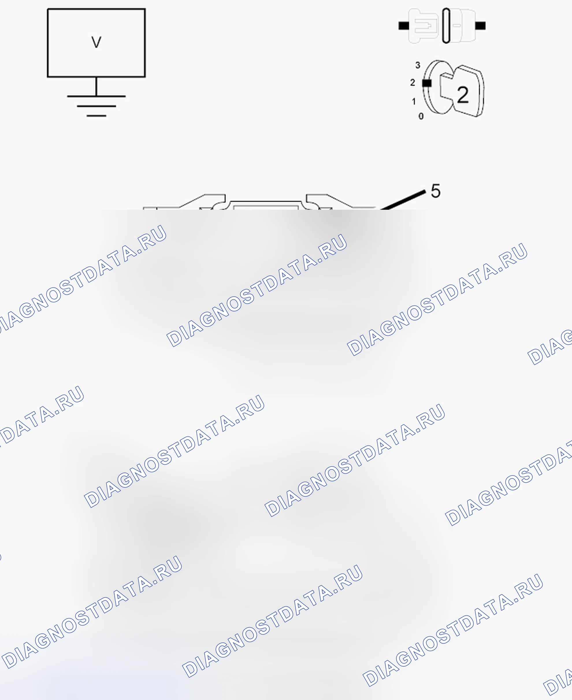 Рис. 154. Jeep Wrangler III