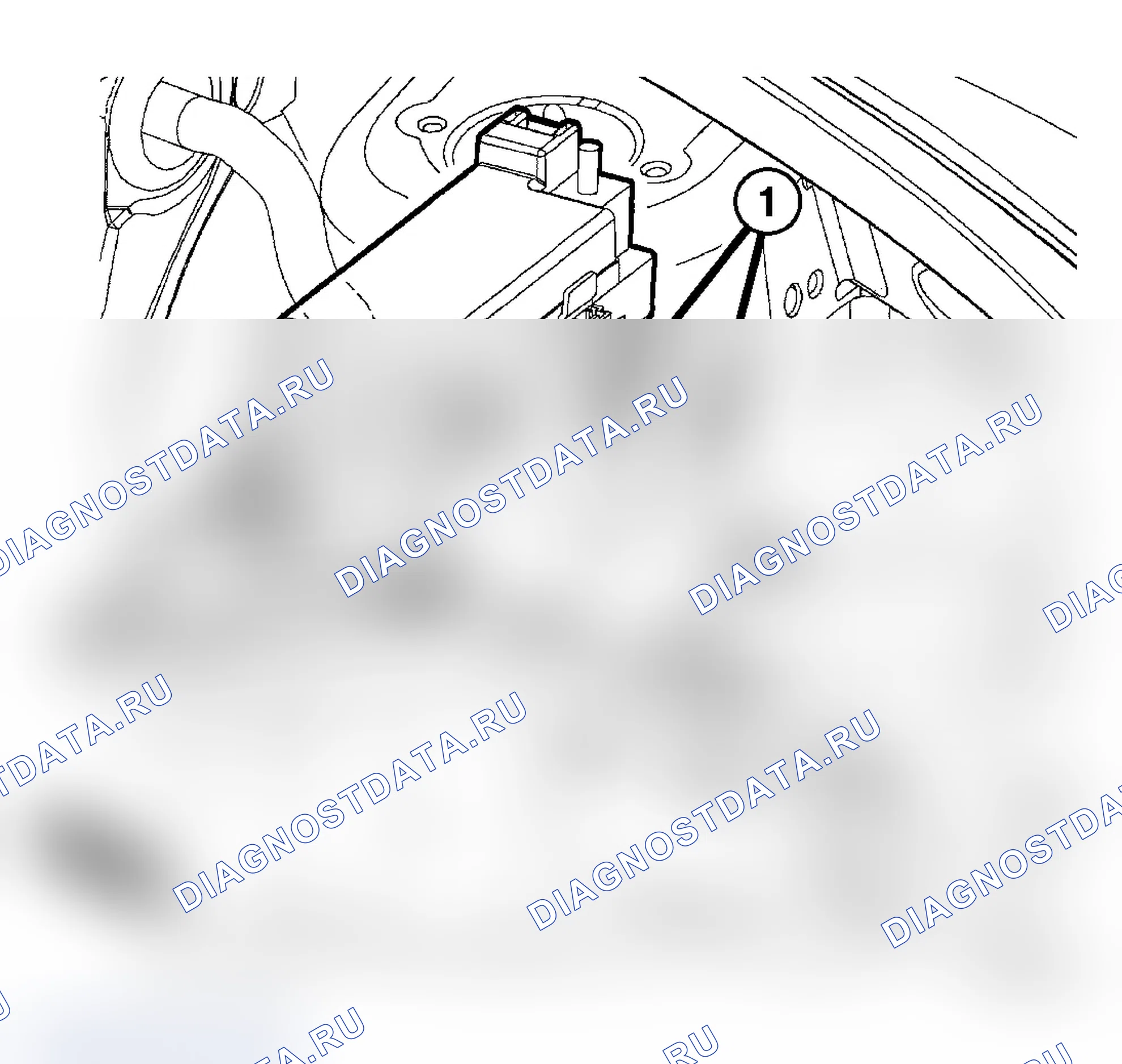 Рис. 50. Chrysler PT Cruiser I