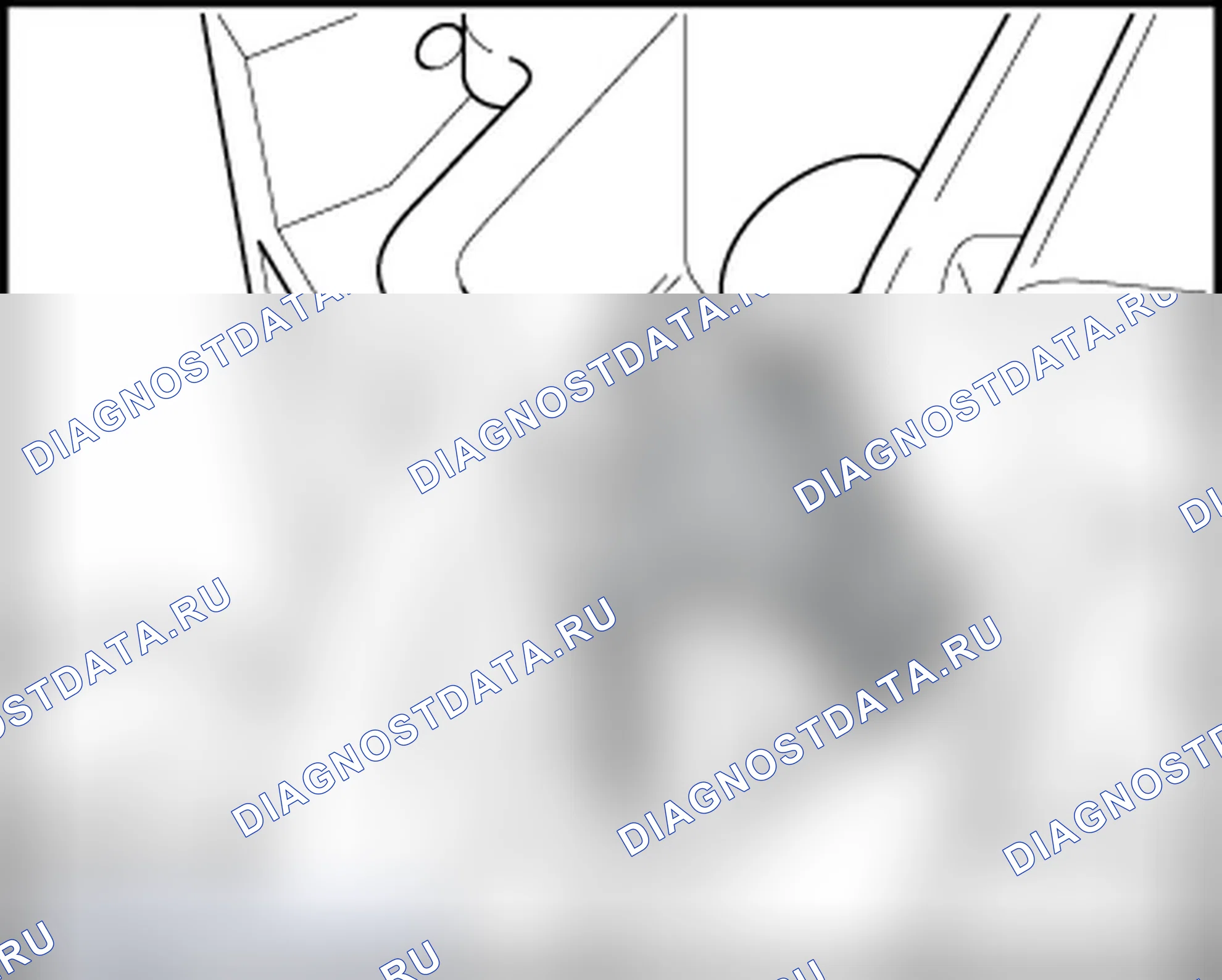 Рис. 173. Volkswagen New Beetle A4