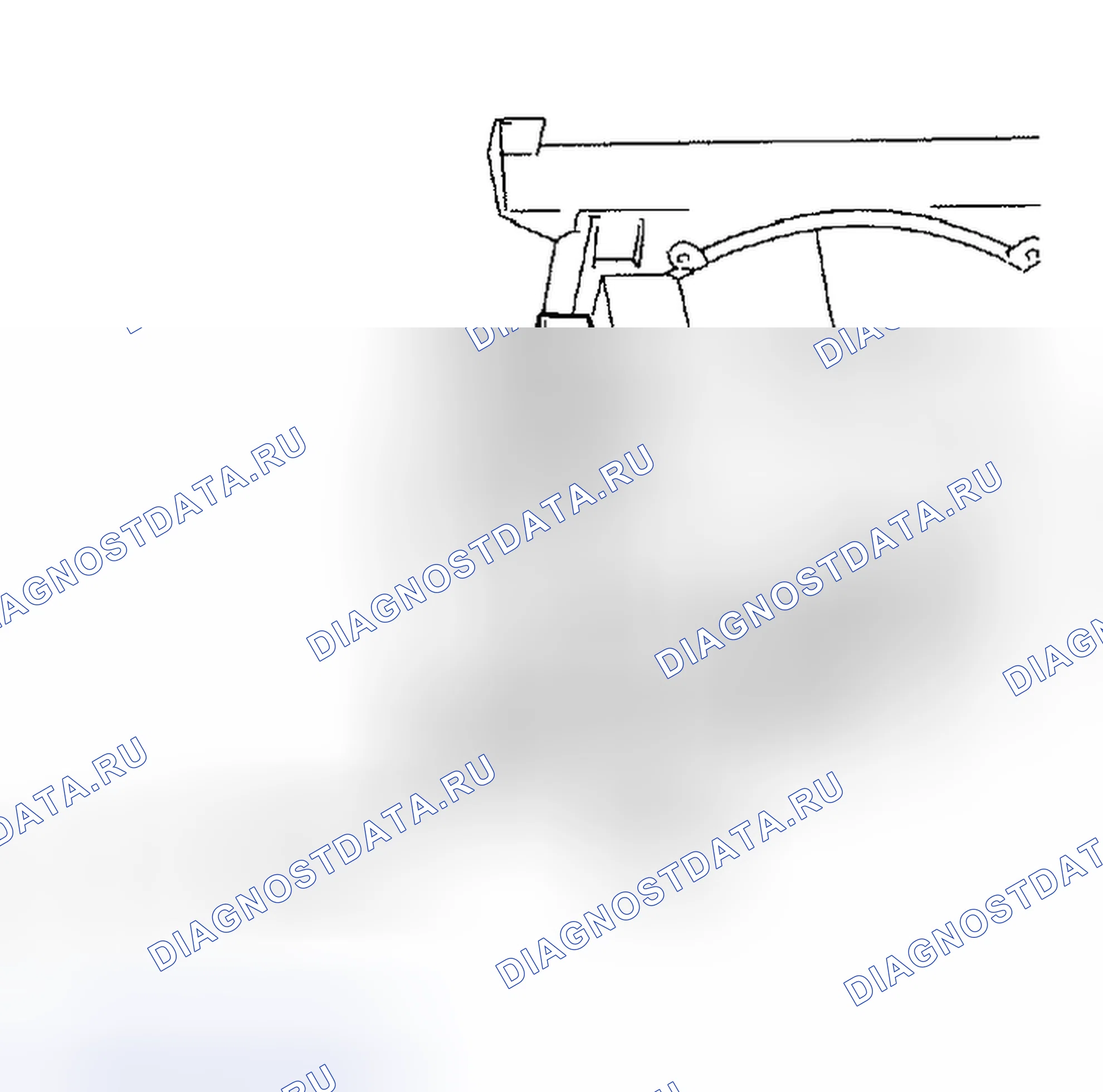 Рис. 274. Haval H5 I