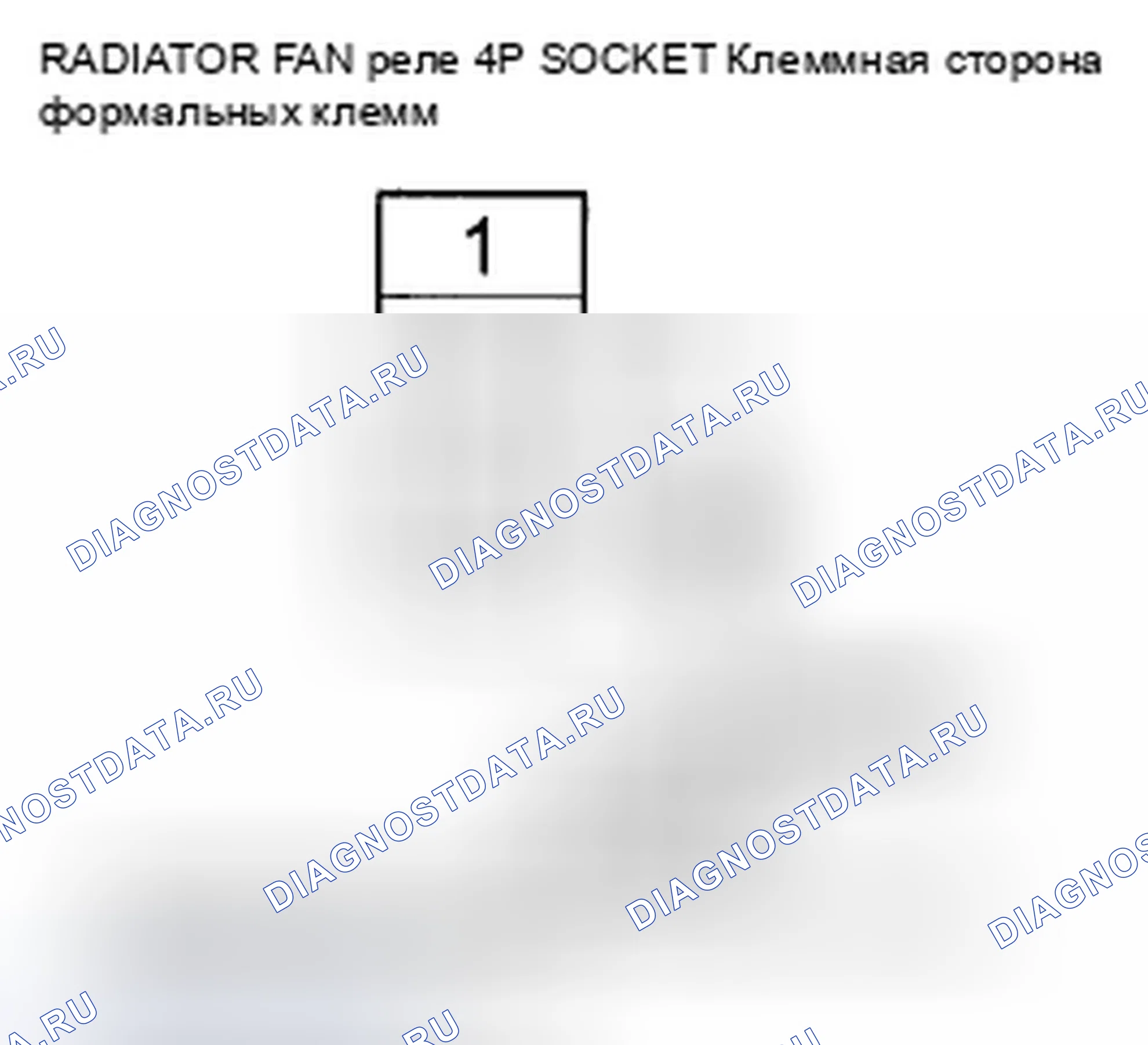 Рис. 92. Honda Accord VIII