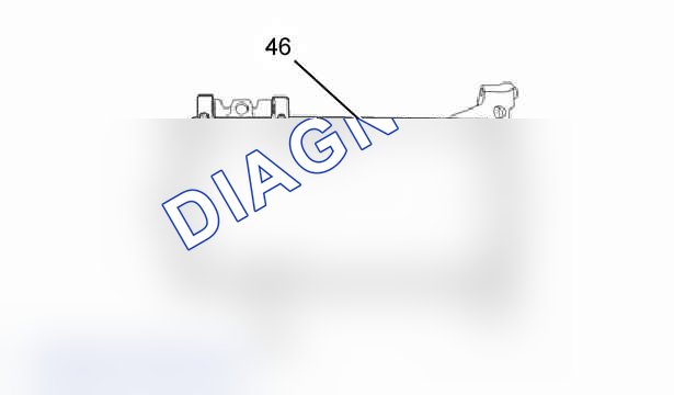 Демонтаж: двигателя — b1bg419d. Citroen Berlingo I рестайлинг