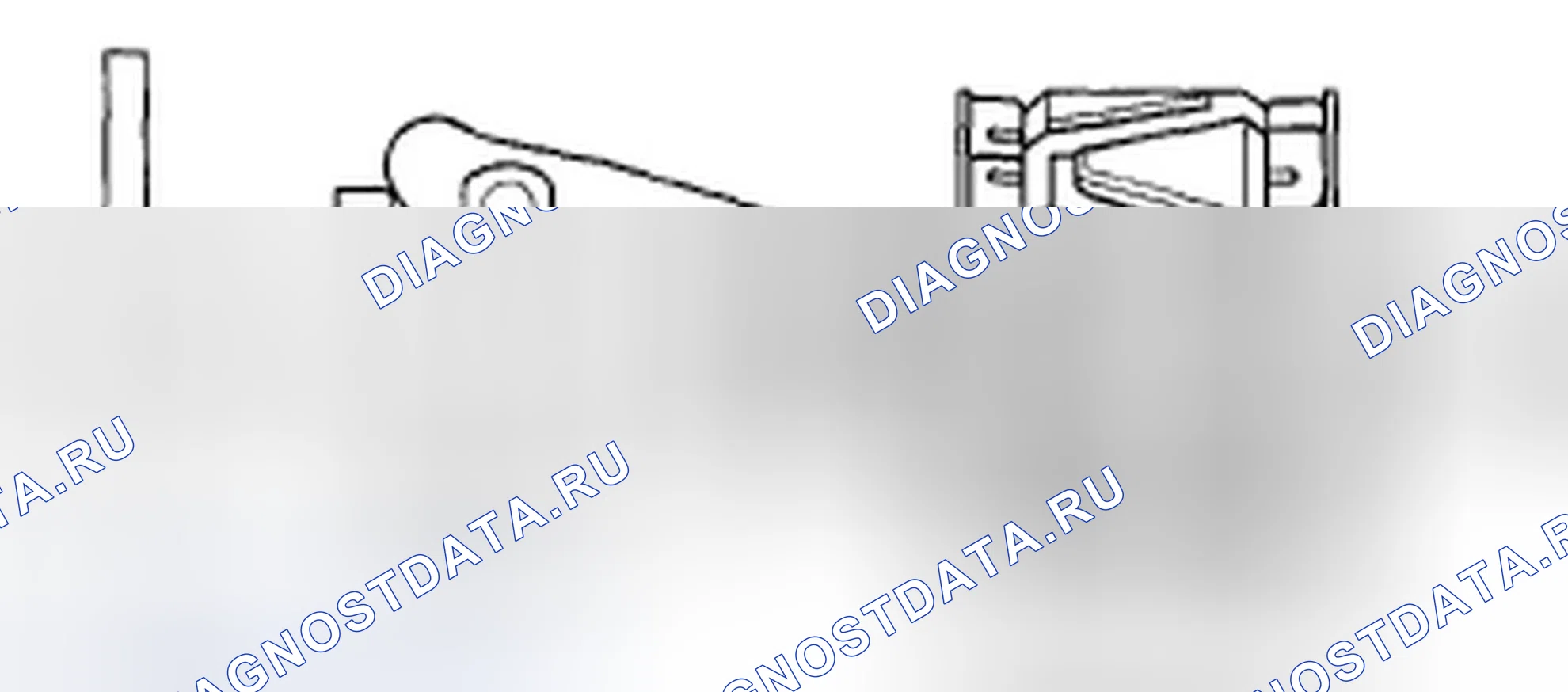 Рис. 34. Honda Civic VIII