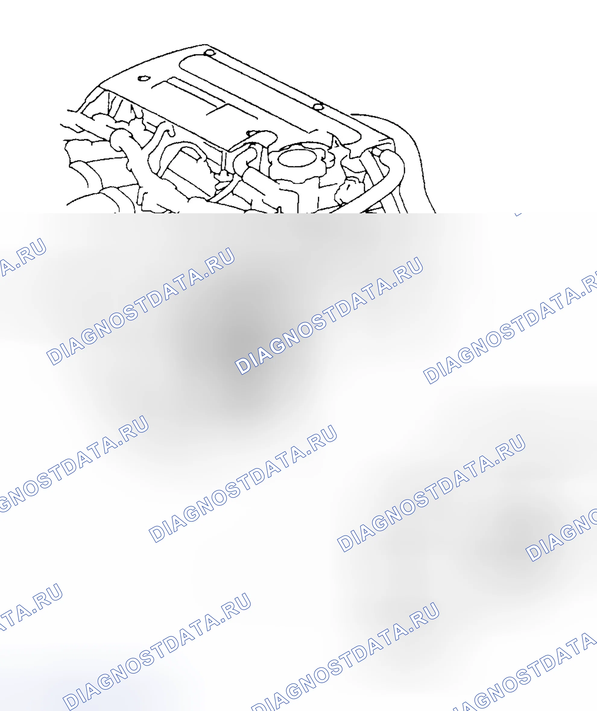 Рис. 27. Toyota MR2 W30
