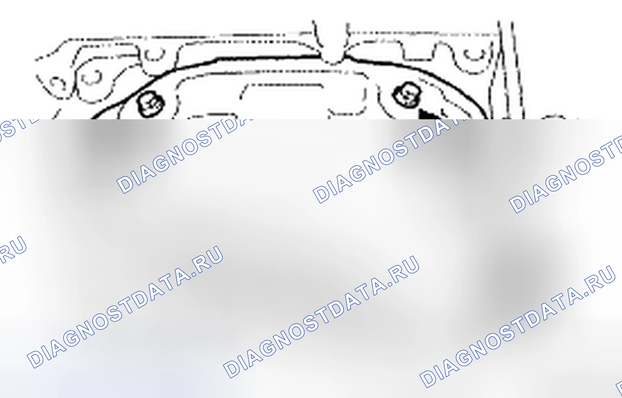 Рис. 67. Haval H5 II