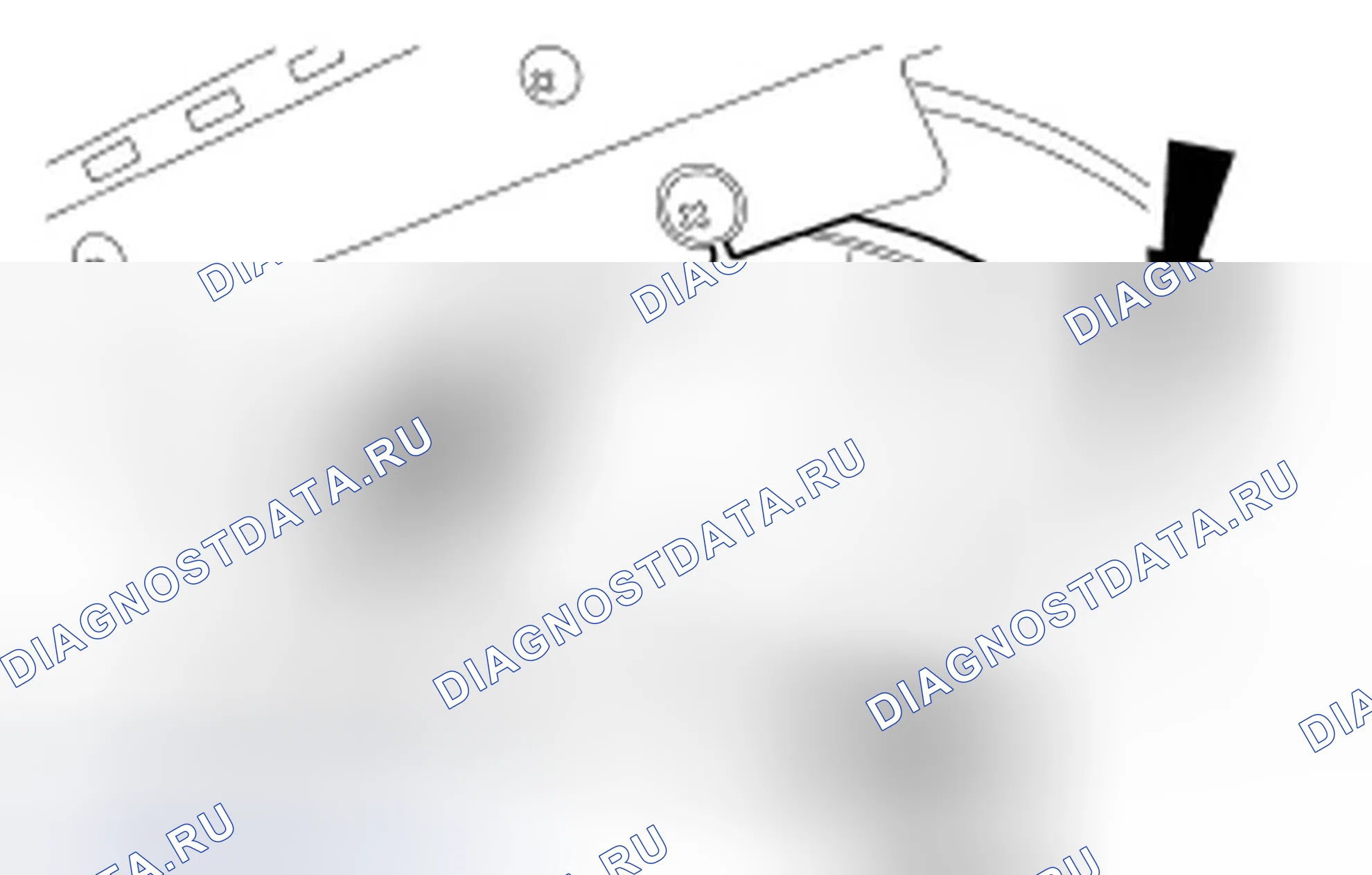 Рис. 23. Ford Focus II