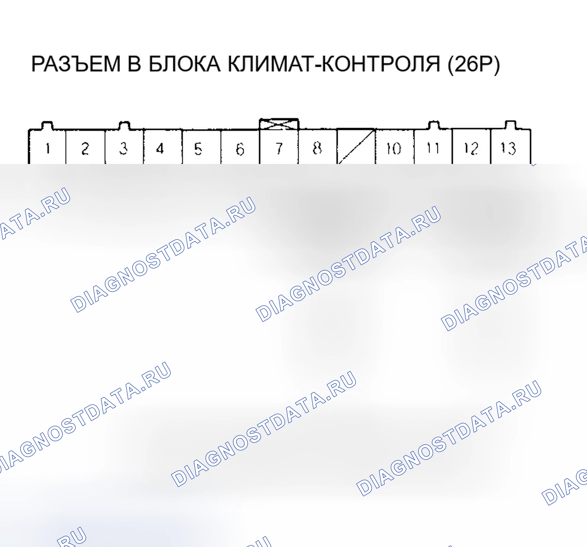 Рис. 81. Honda Odyssey II