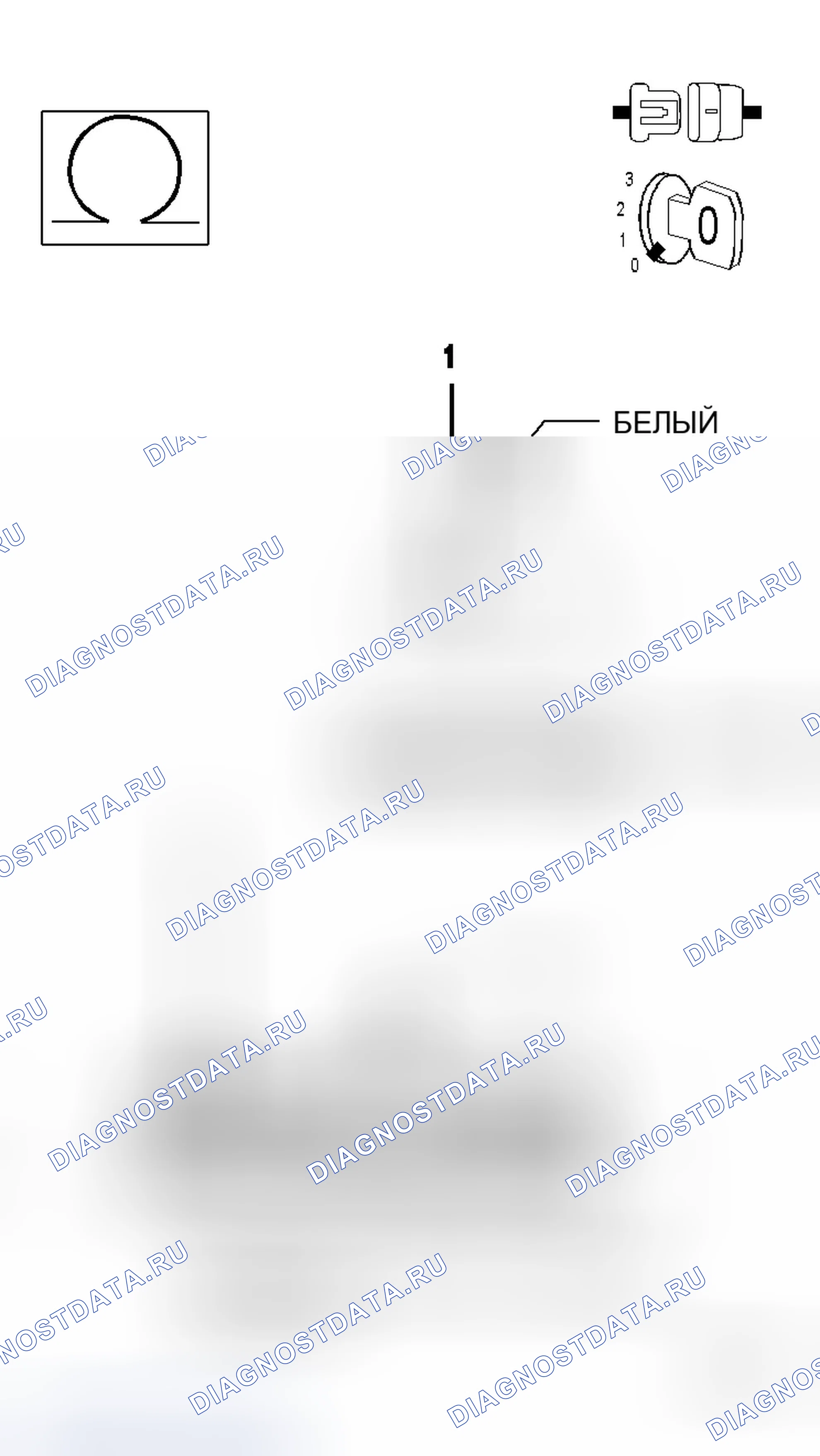 Рис. 74. Dodge Magnum I