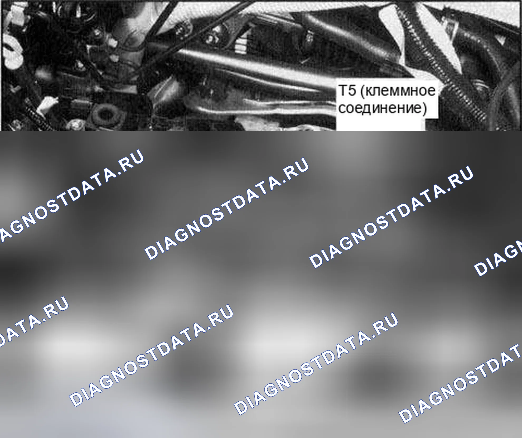 Рис. 92. Honda Civic VII рестайлинг