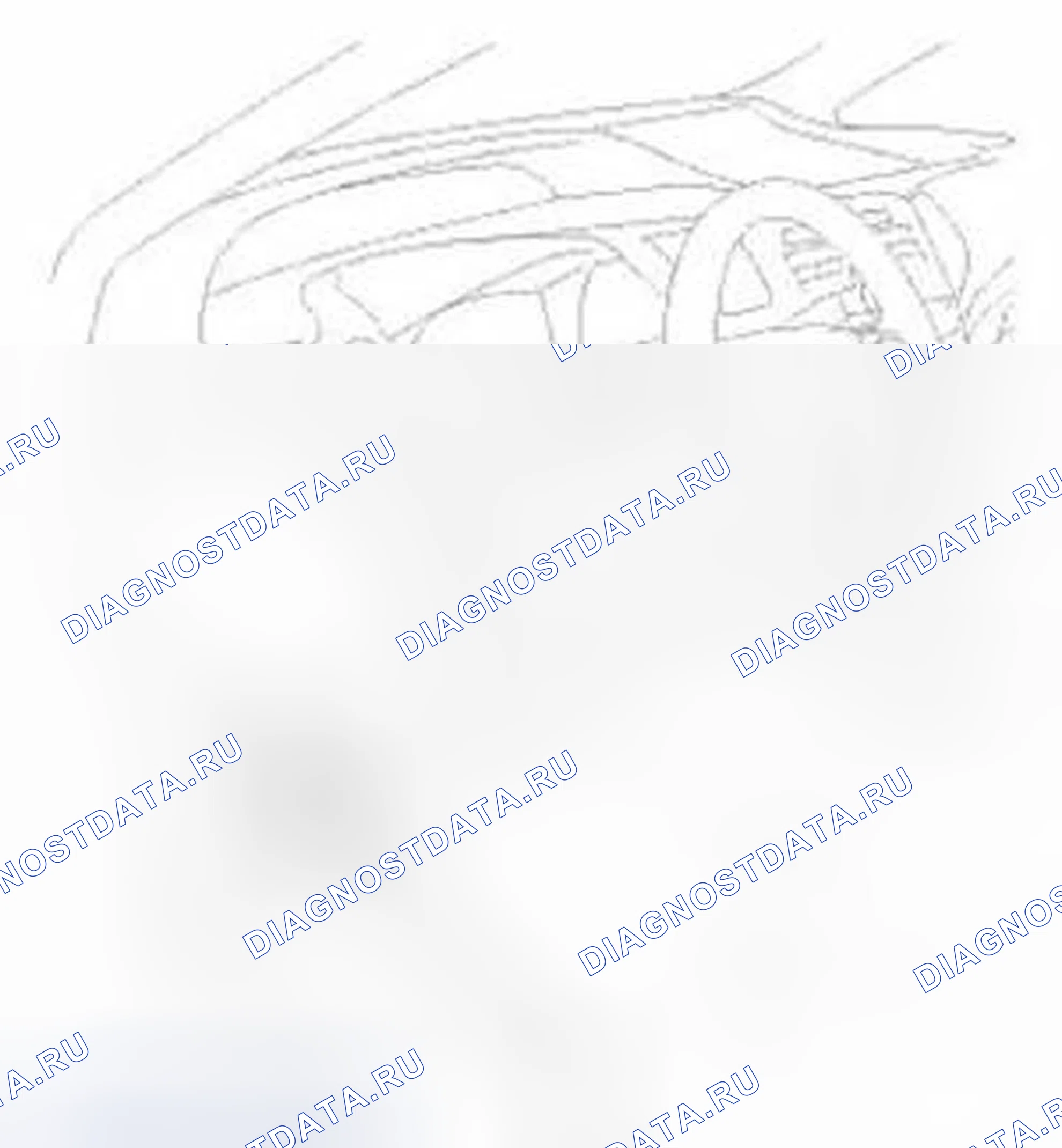 Рис. 140. Honda Civic IX