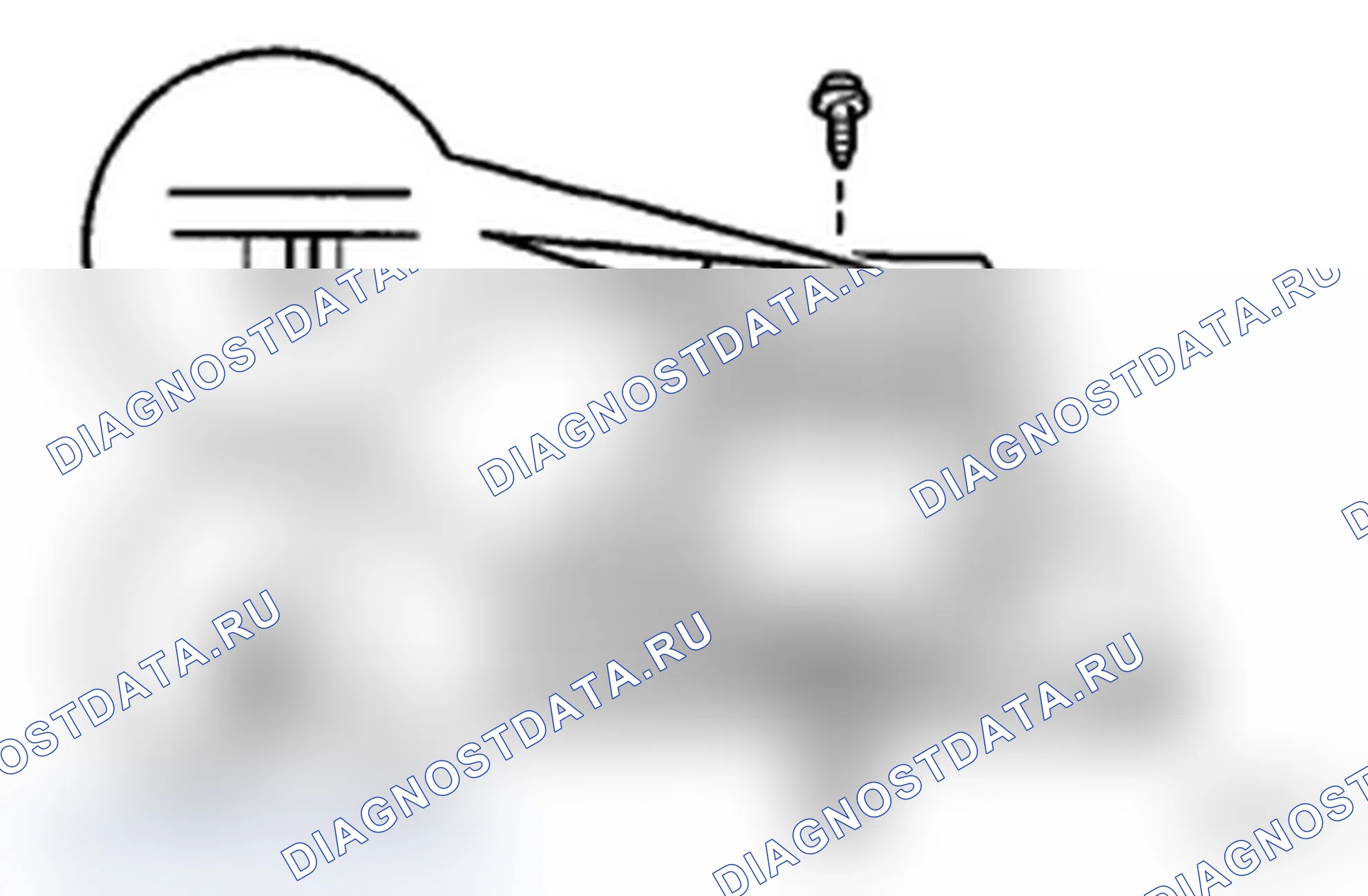 Рис. 165. Toyota Land Cruiser 200