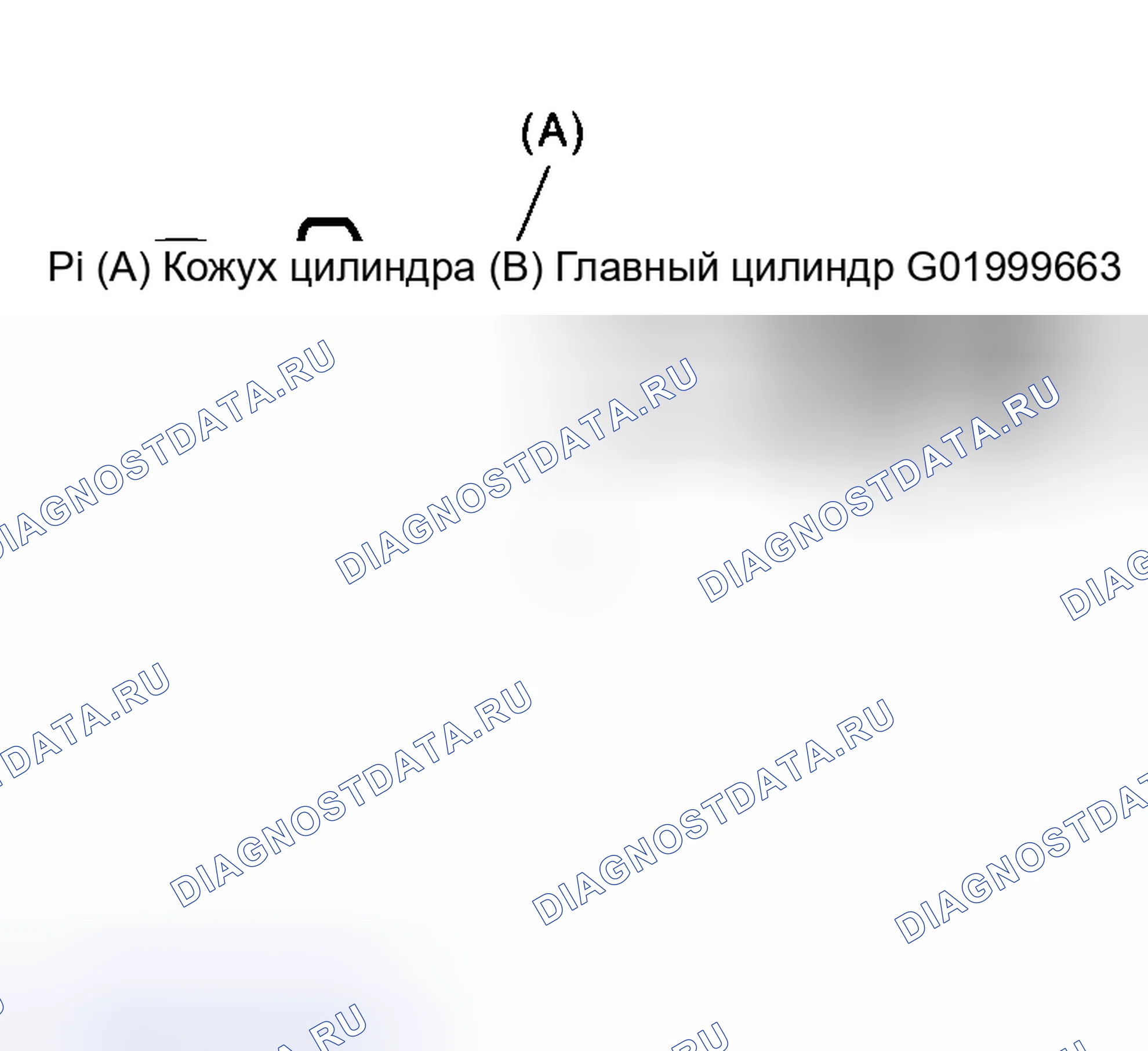 Рис. 19. Subaru Impreza WRX GD/GG рестайлинг