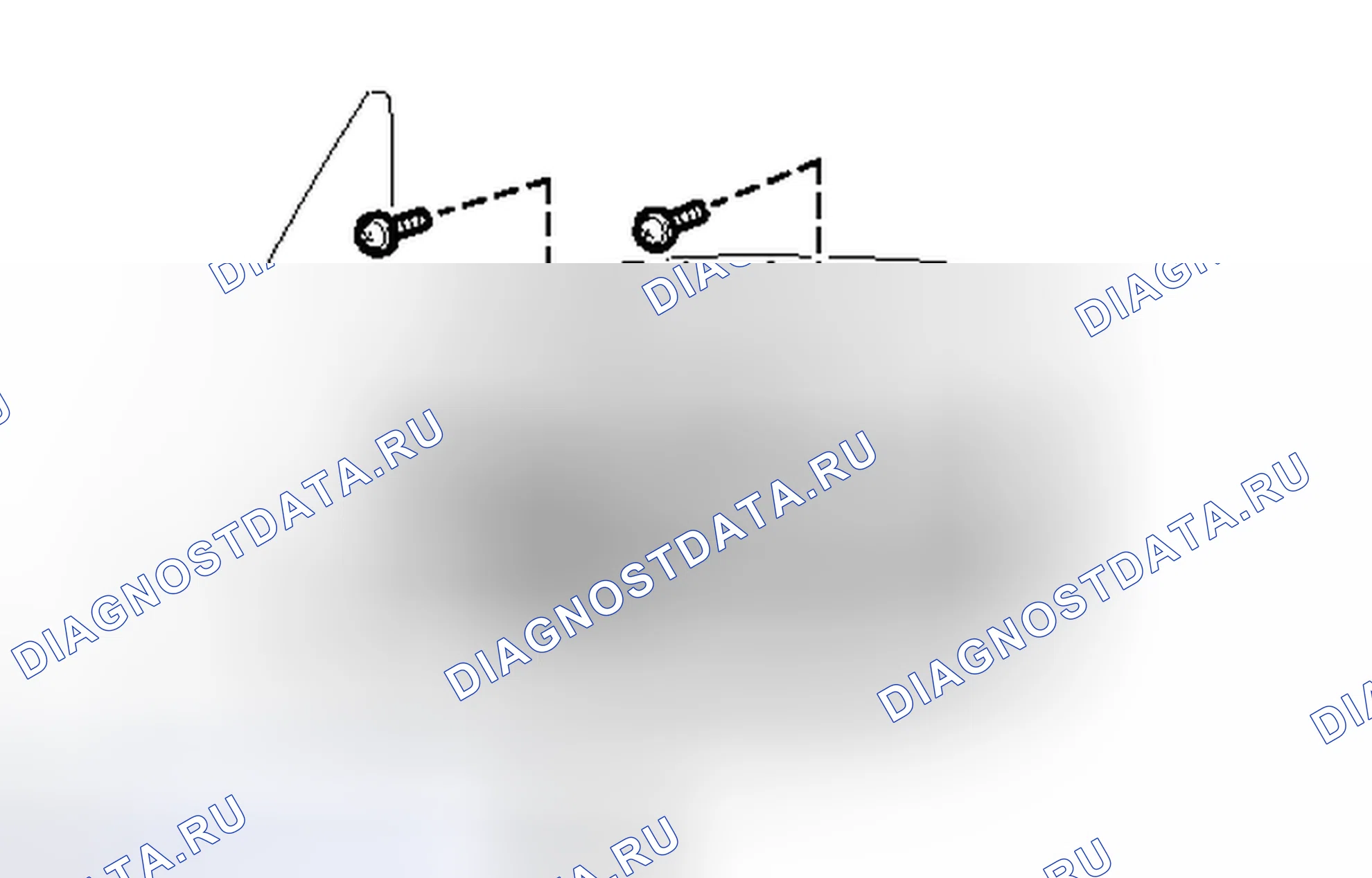 Рис. 39. Haval Raptor I