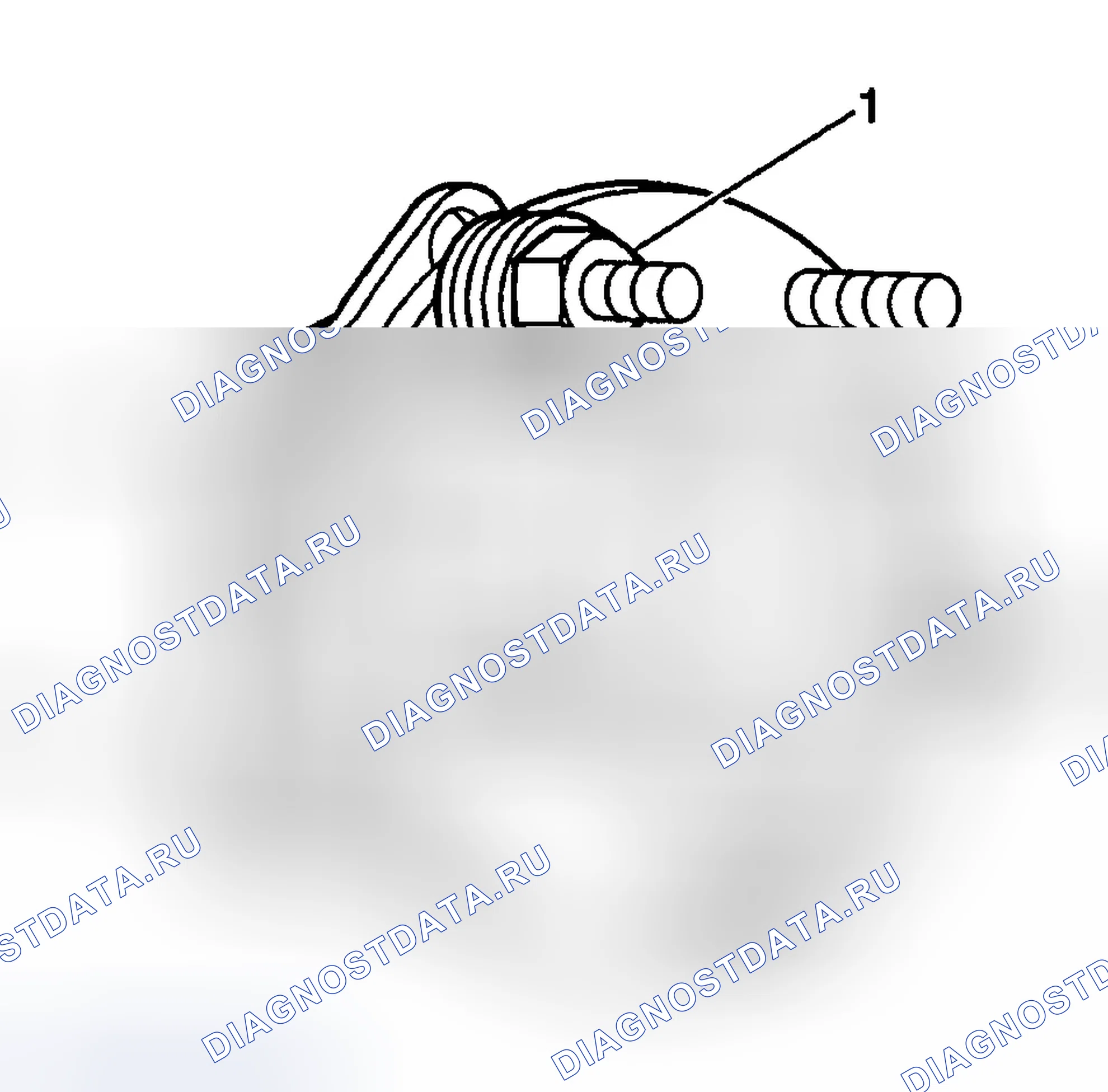 Рис. 16. Buick Century VI