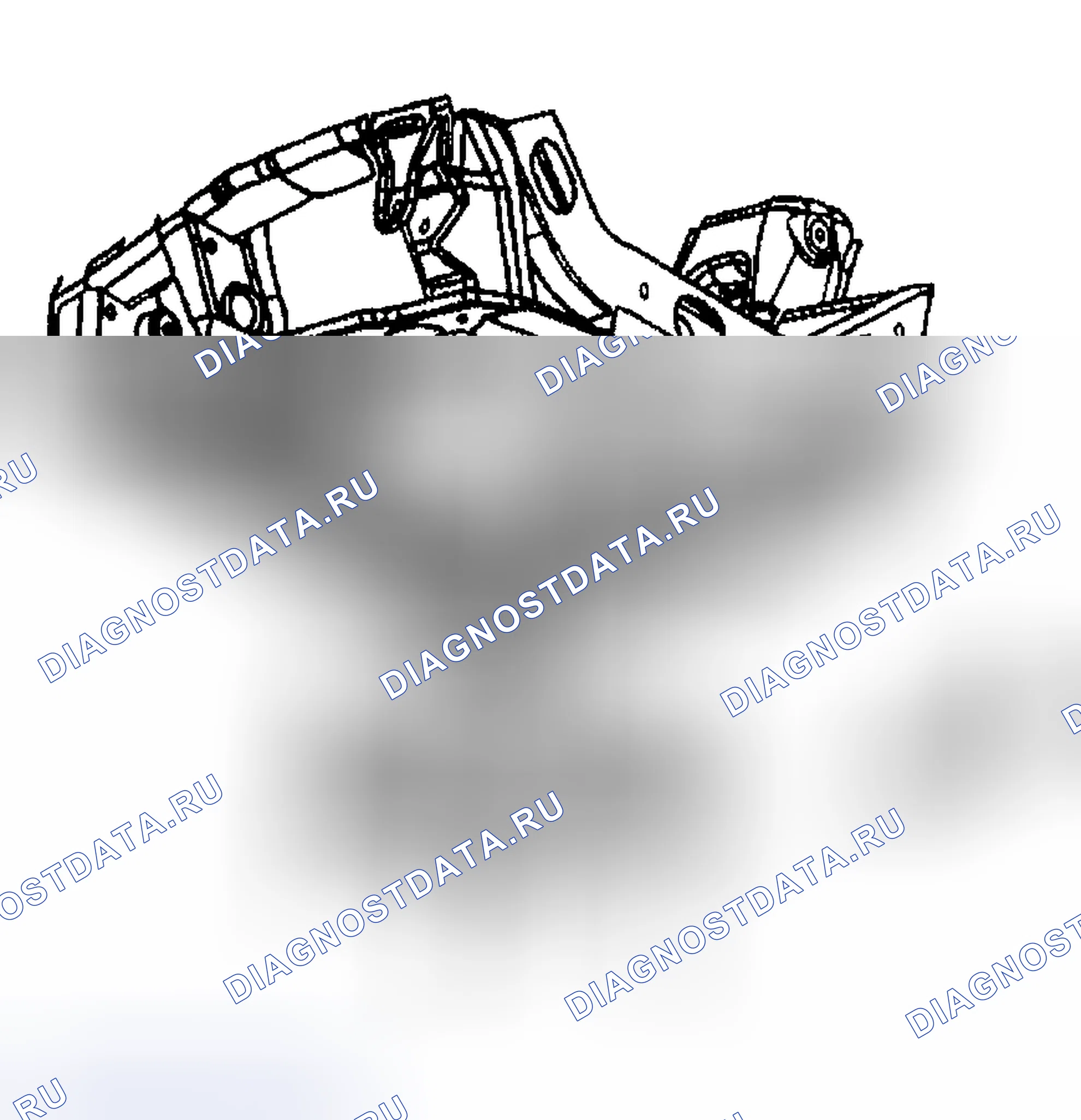 Рис. 160. Hyundai Tiburon II рестайлинг