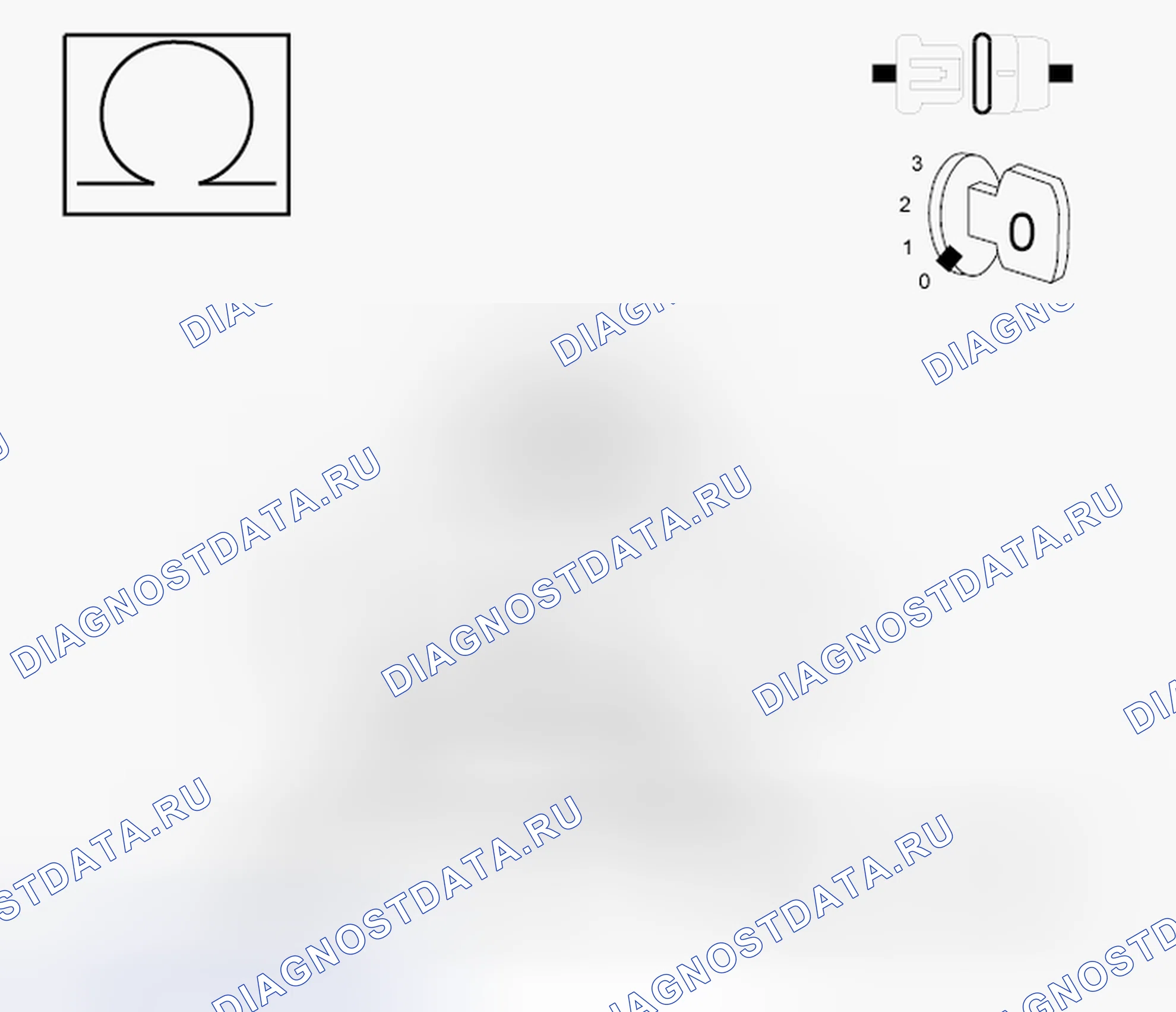 Рис. 21. Jeep Liberty II