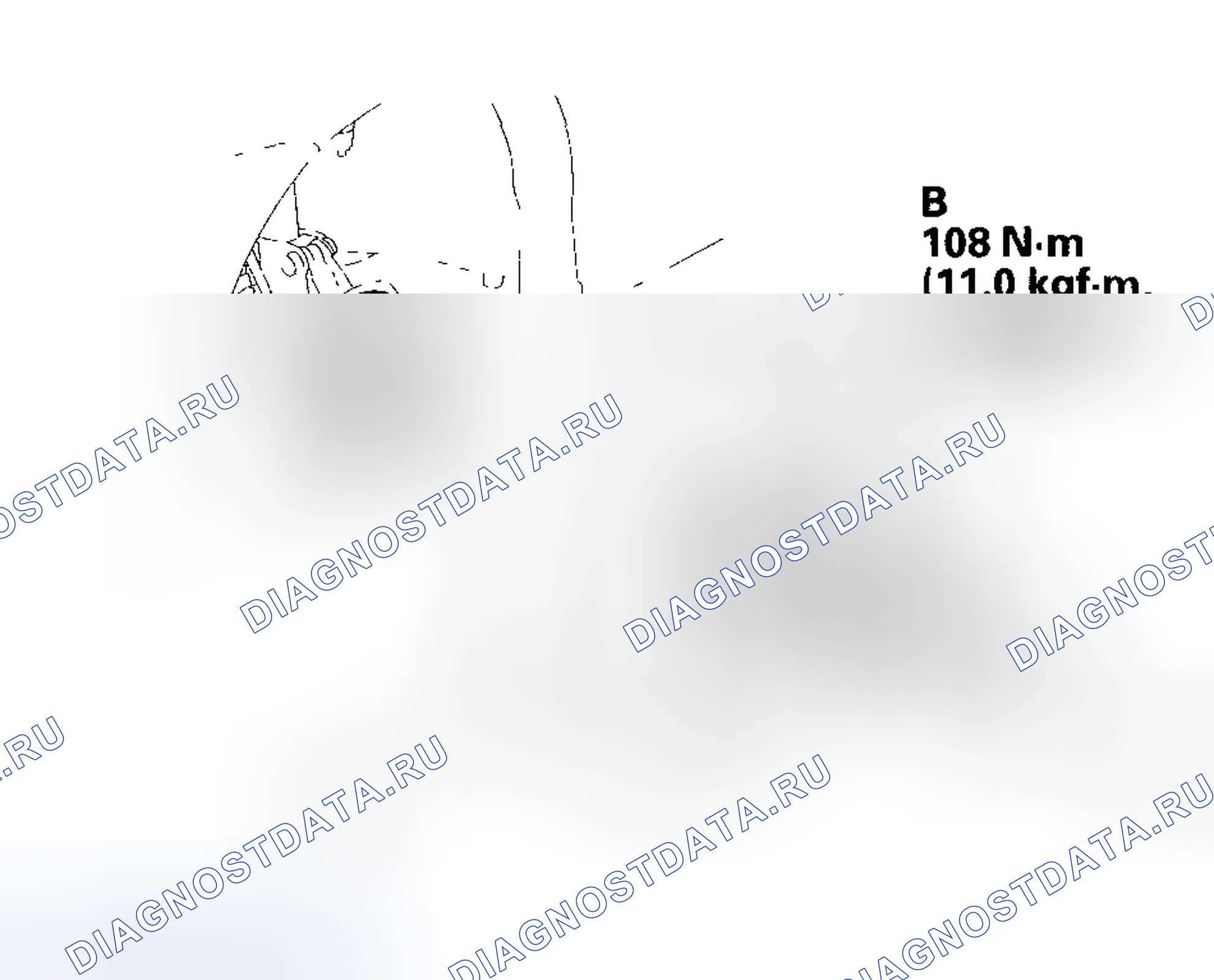 Рис. 2. Honda Insight I