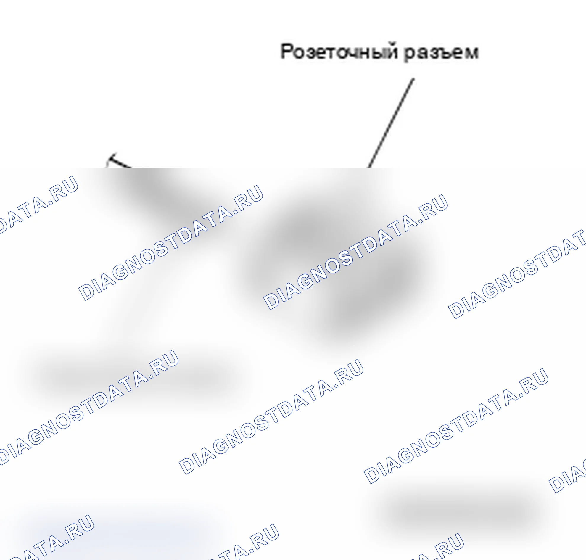 Рис. 165. Mitsubishi Lancer Ralliart X рестайлинг