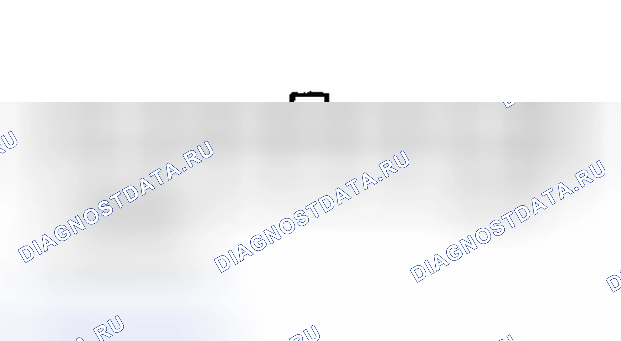 Рис. 36. Geely Monjaro I