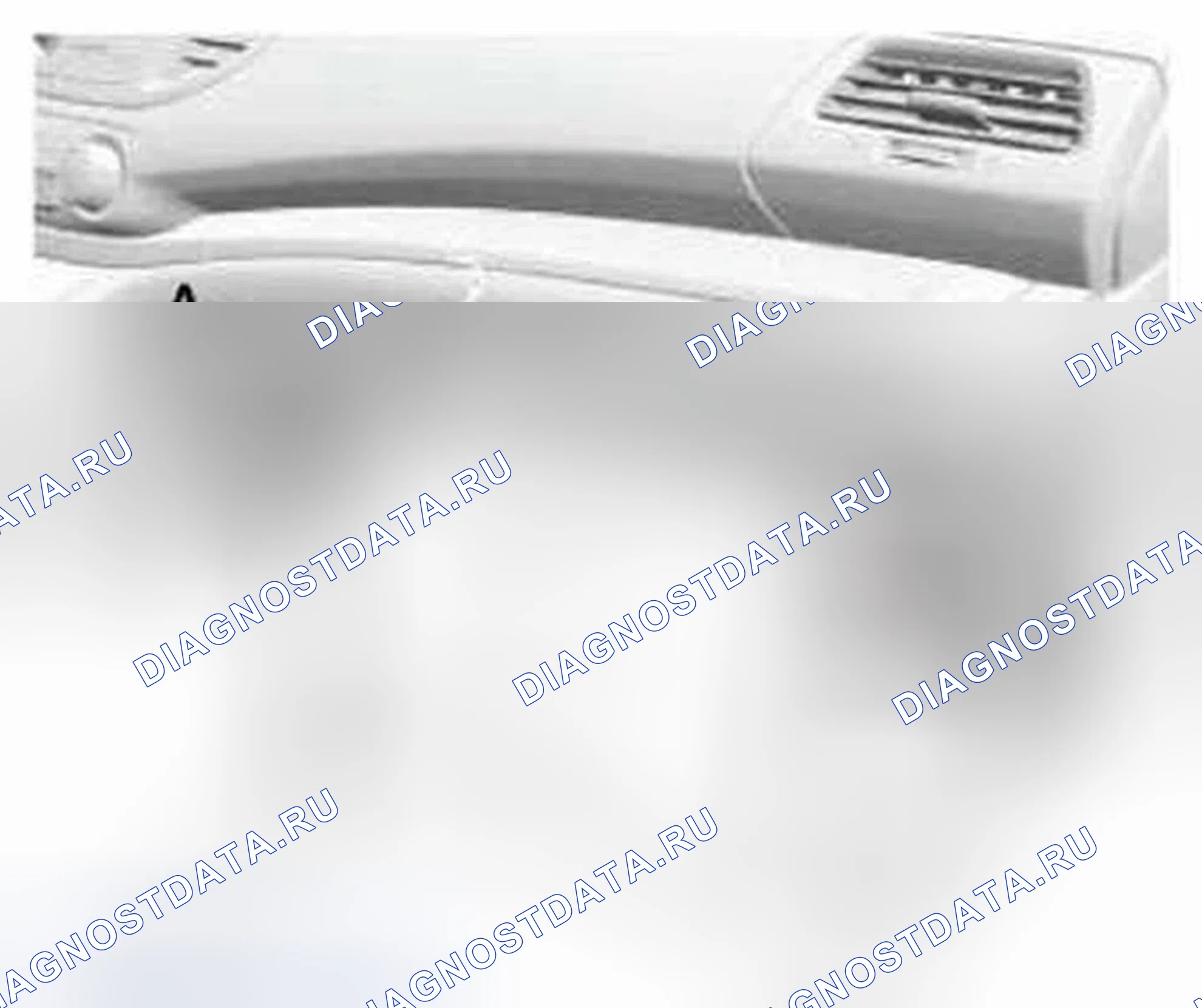 Рис. 71. Honda CR-V IV