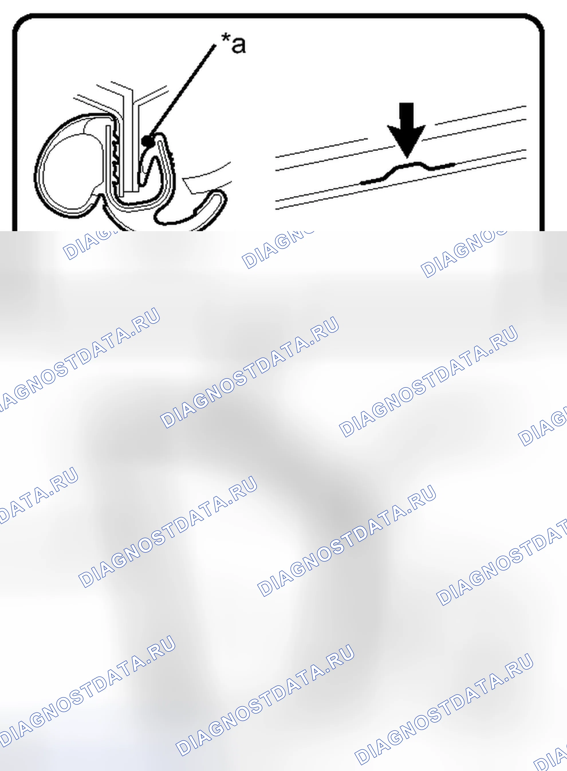 Рис. 63. Kia Soul I рестайлинг