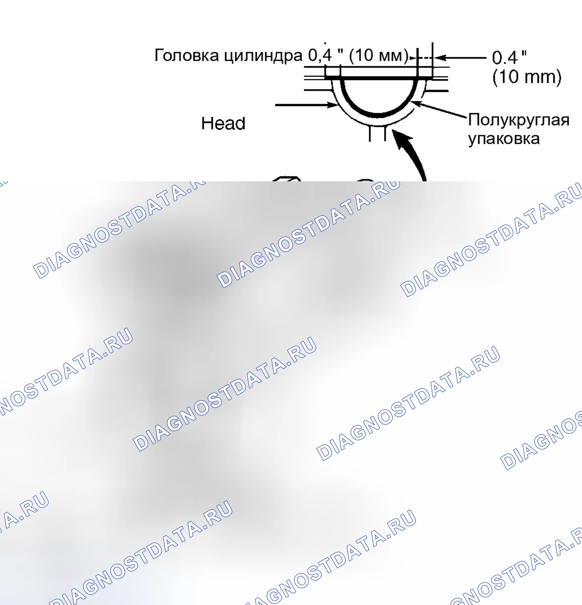 Рис. 12. Hyundai Sonata IV