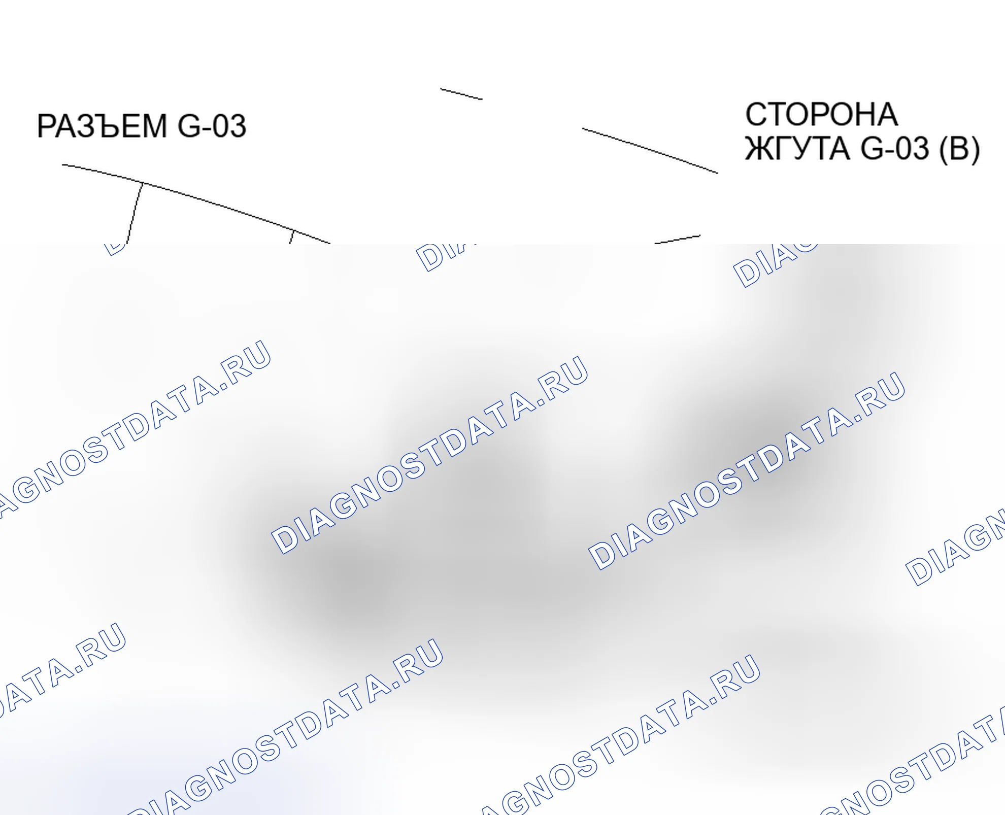 Рис. 61. Honda Grace I