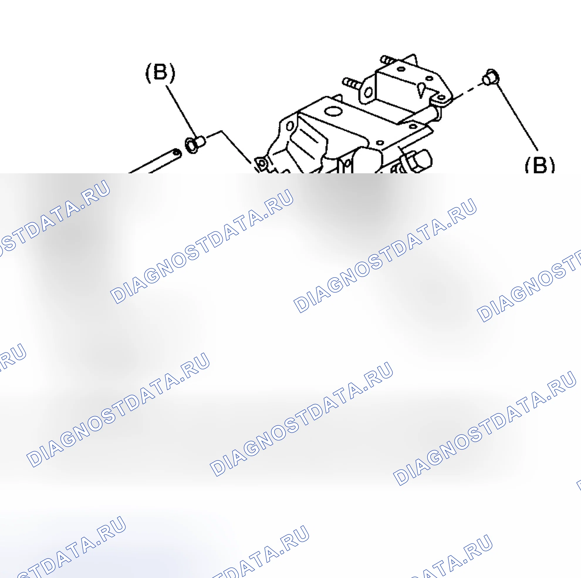 Рис. 32. Honda WR-V I