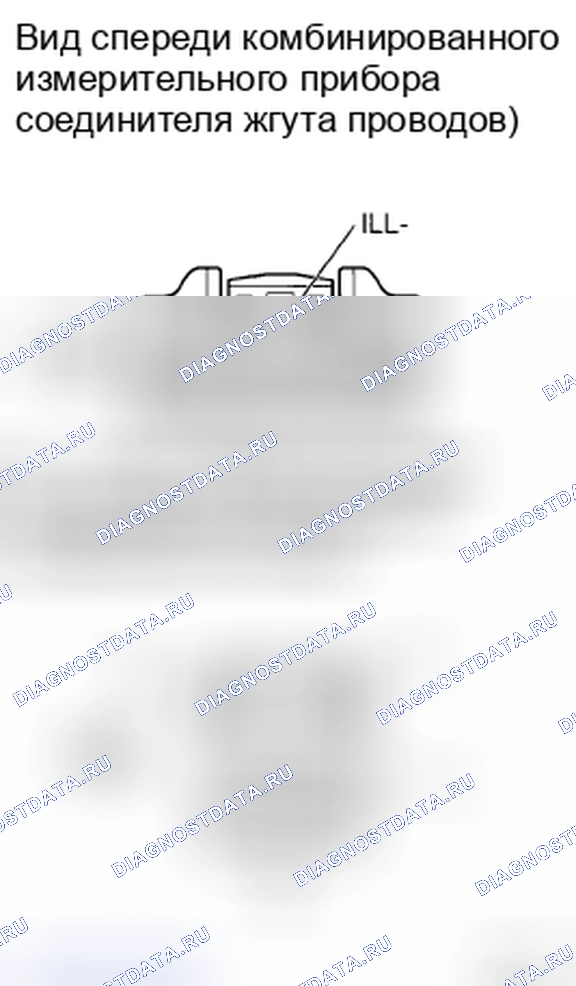 Рис. 92. Kia Soul II рестайлинг