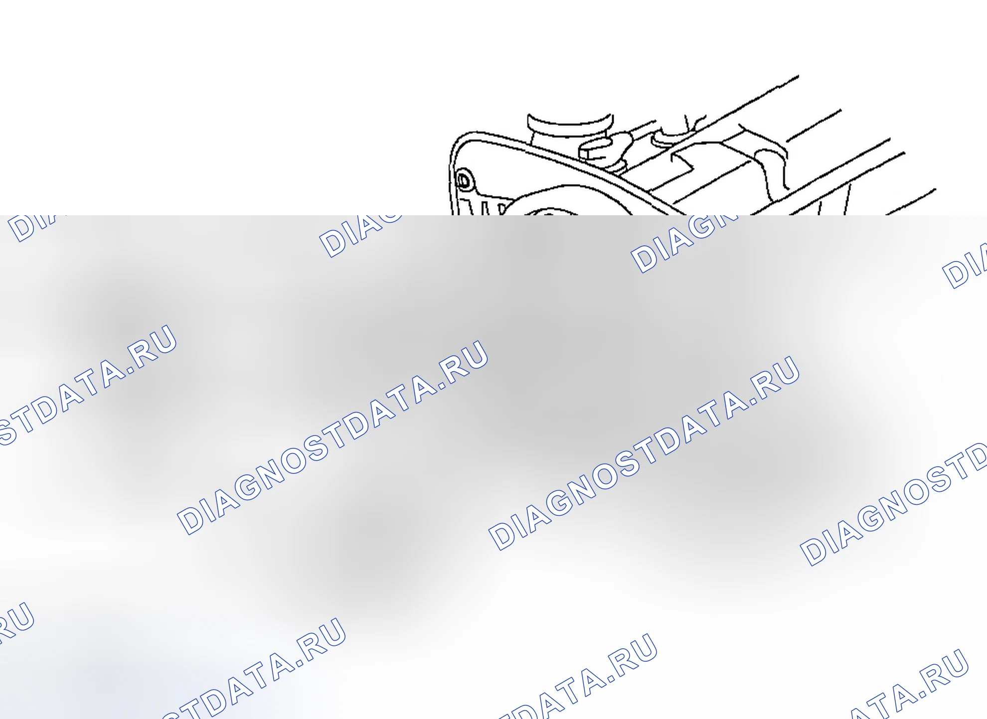 Рис. 62. Hyundai Tiburon II