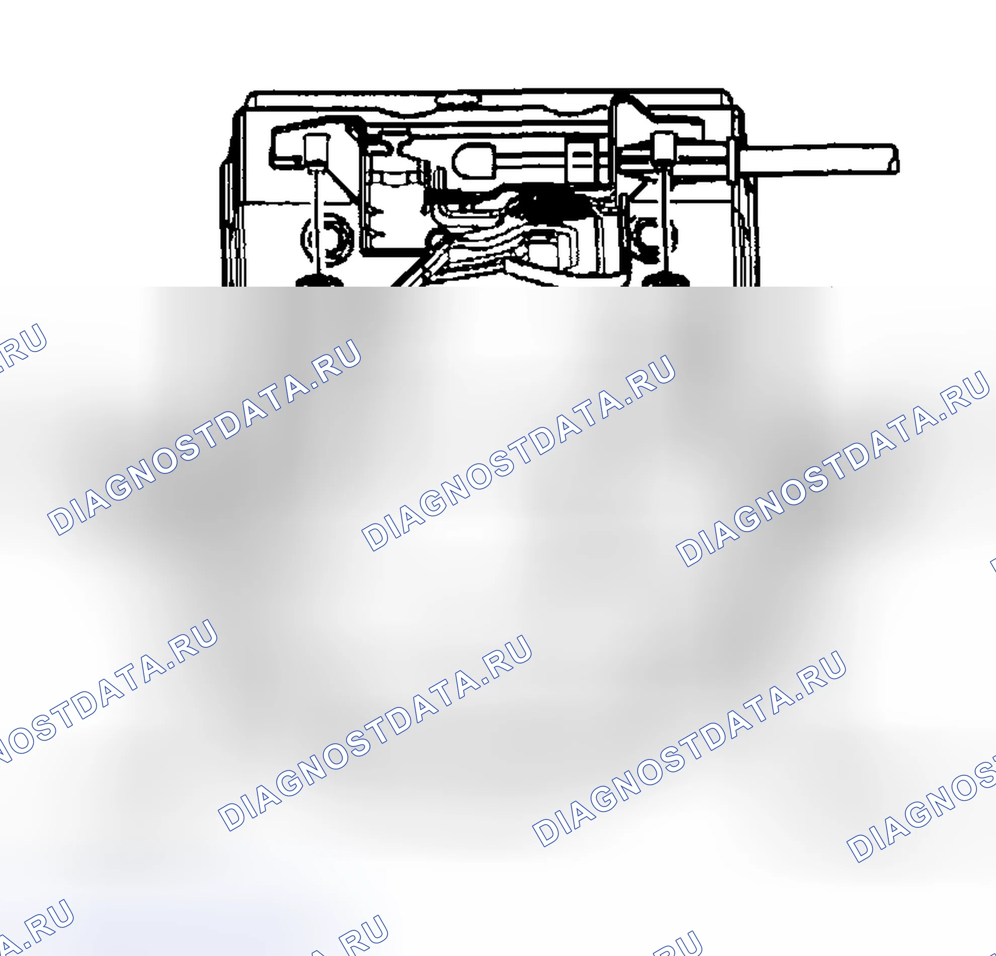 Рис. 11. Hyundai Venue I
