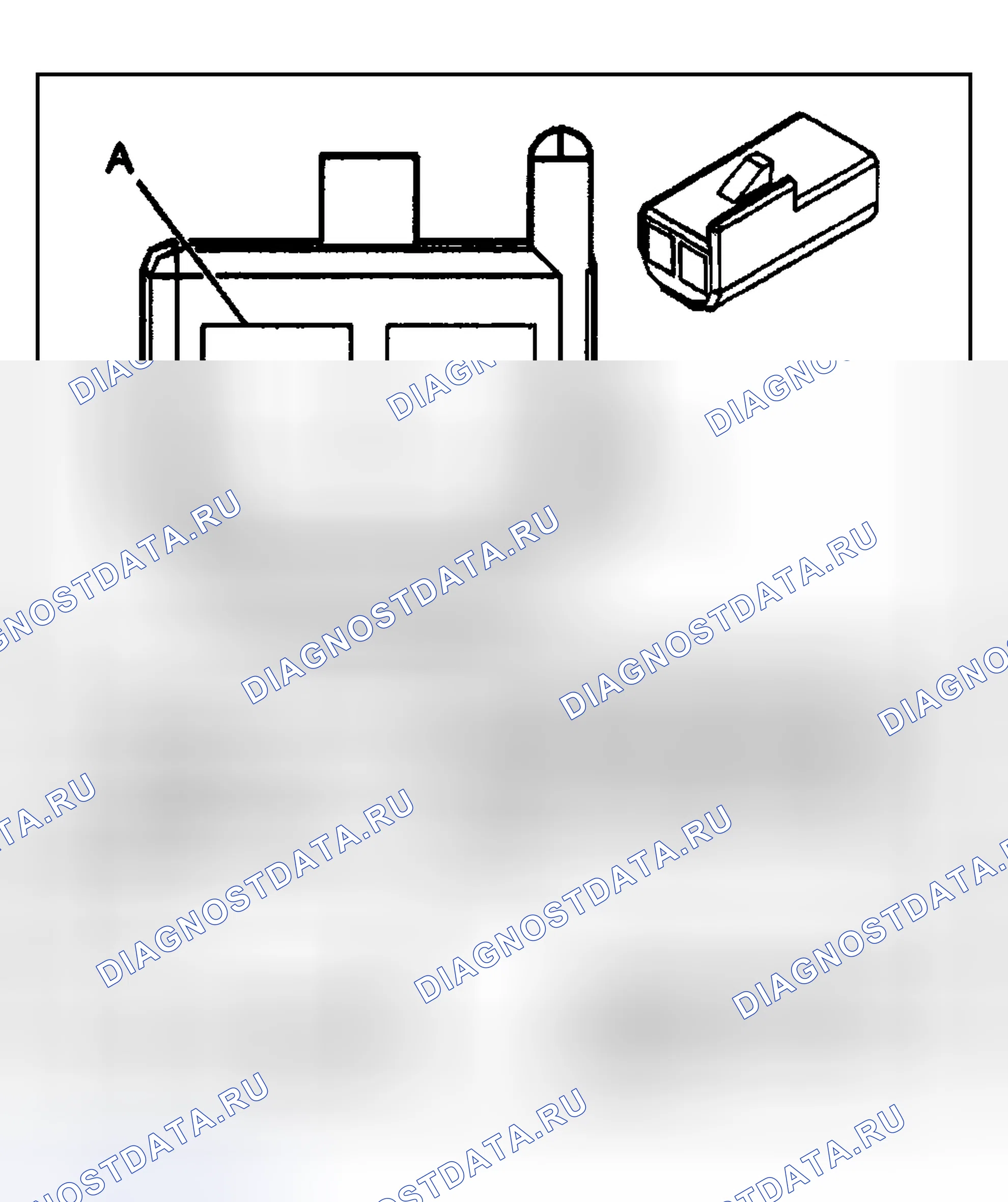 Рис. 40. Kia Ceed CD