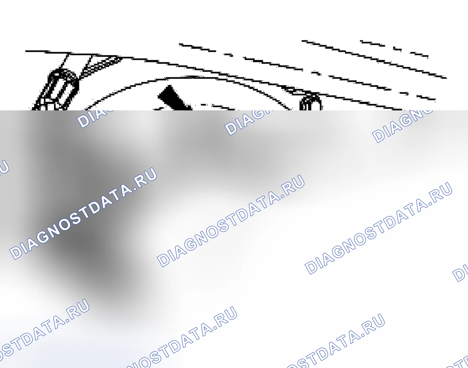 Рис. 50. Ford Econoline E250 