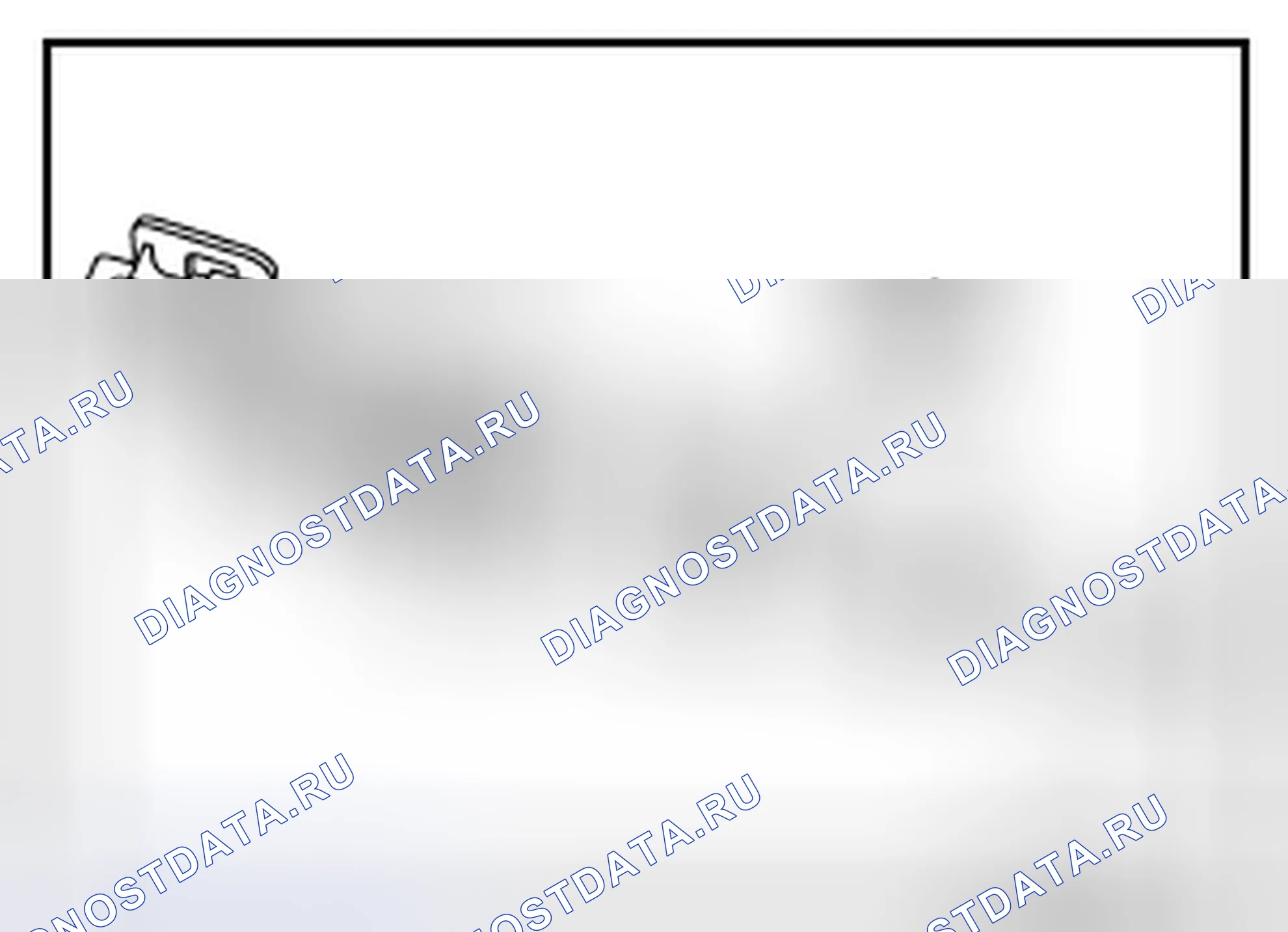 Рис. 29. Audi RS6 C8