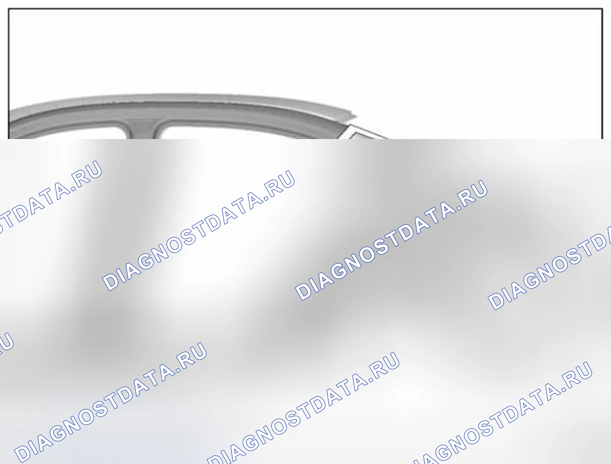 Рис. 356. BMW M3 E90
