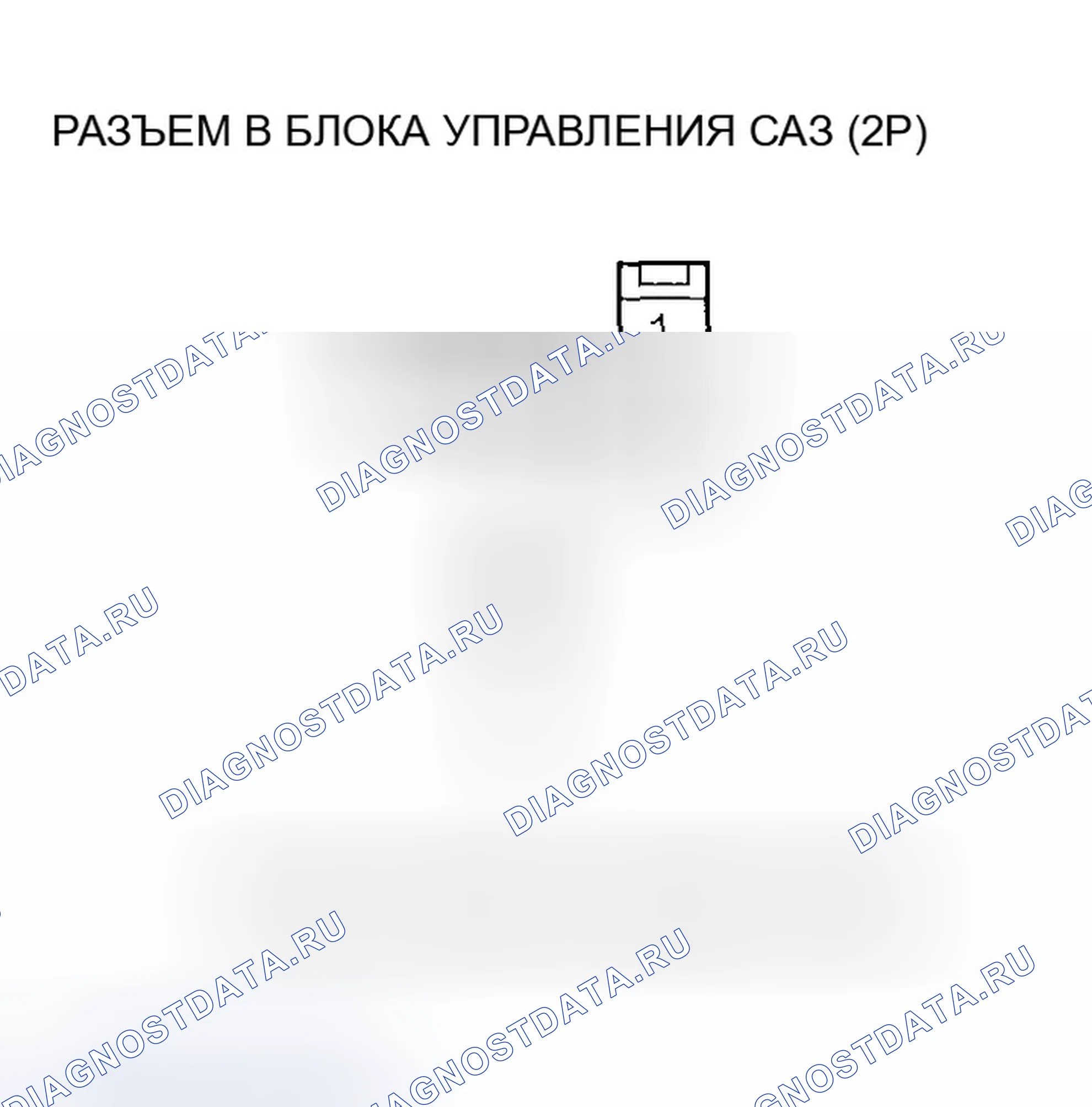 Рис. 154. Honda Civic VII рестайлинг