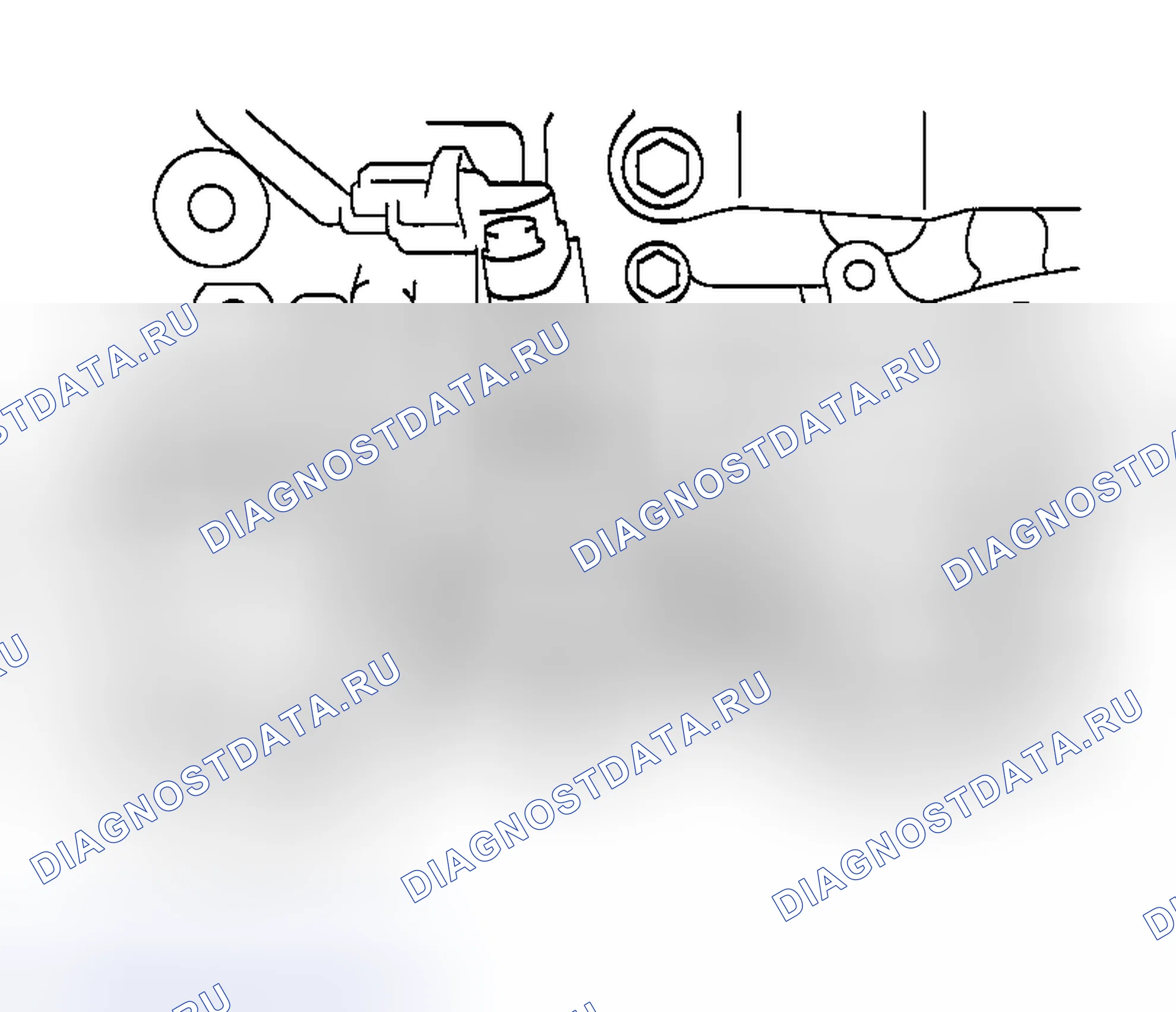 Рис. 424. Hyundai Creta II