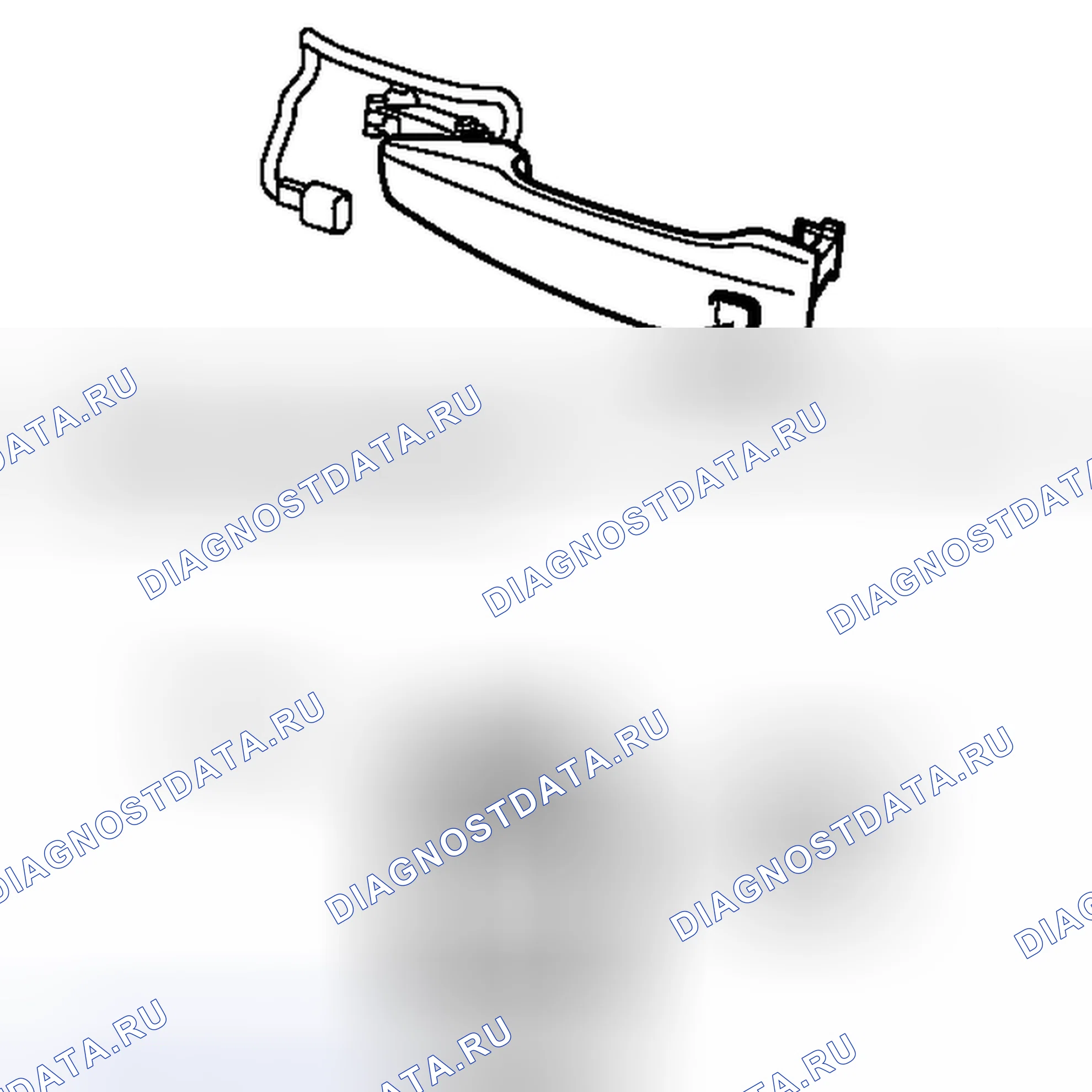 Рис. 97. Haval Xiaolong I