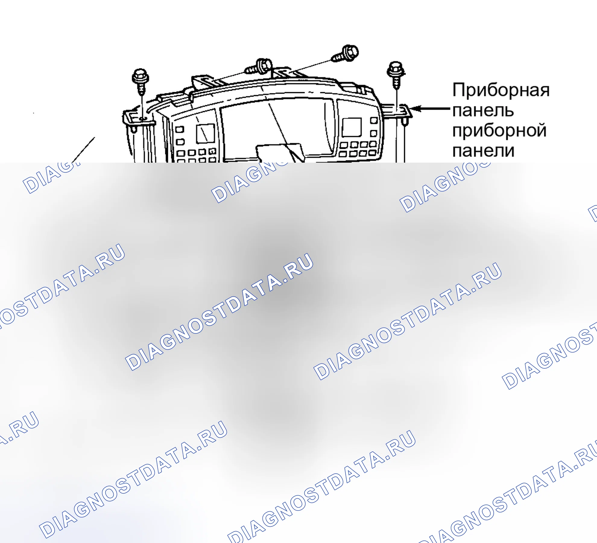 Рис. 6. Cadillac DeVille Concours I final