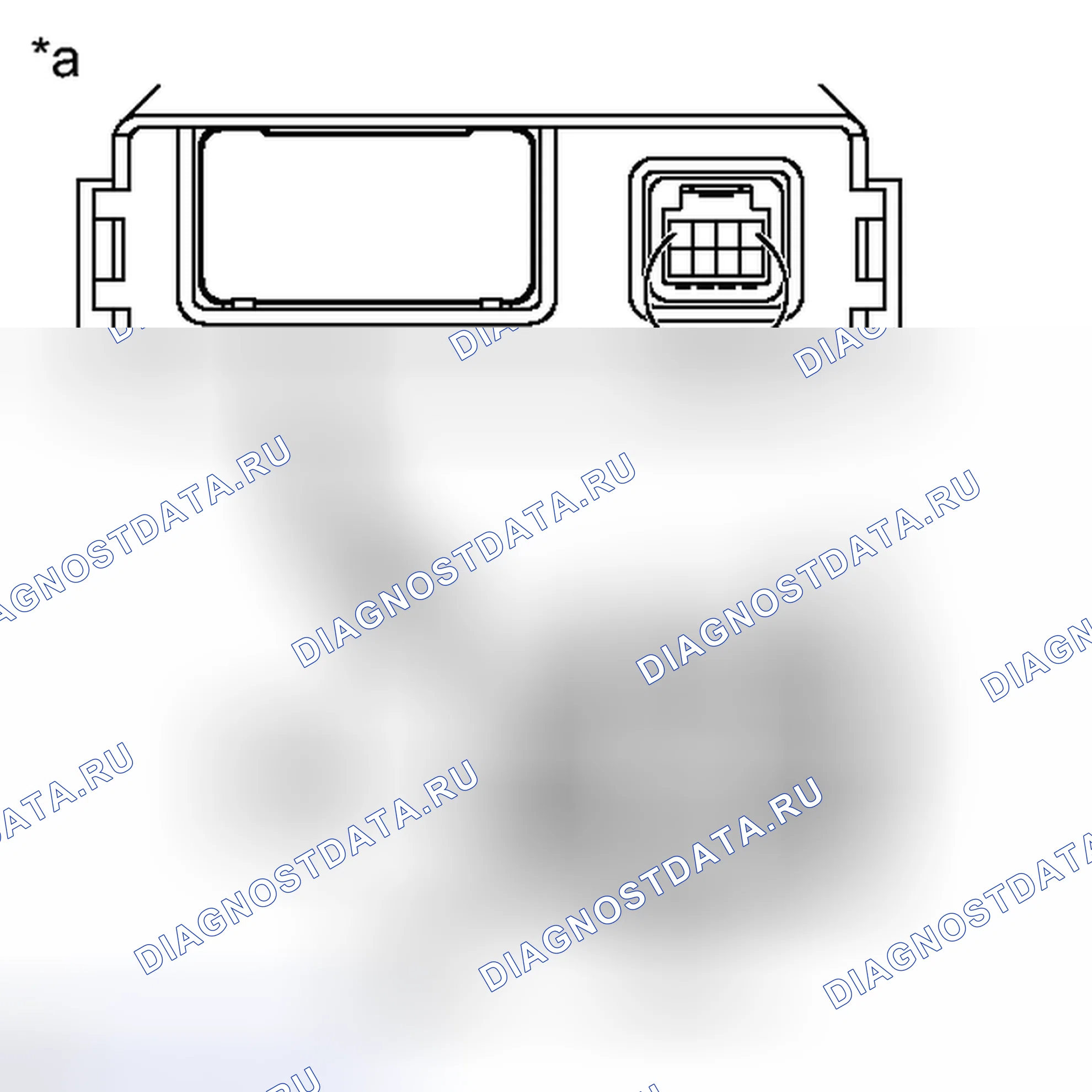 Рис. 198. Haval H3 I