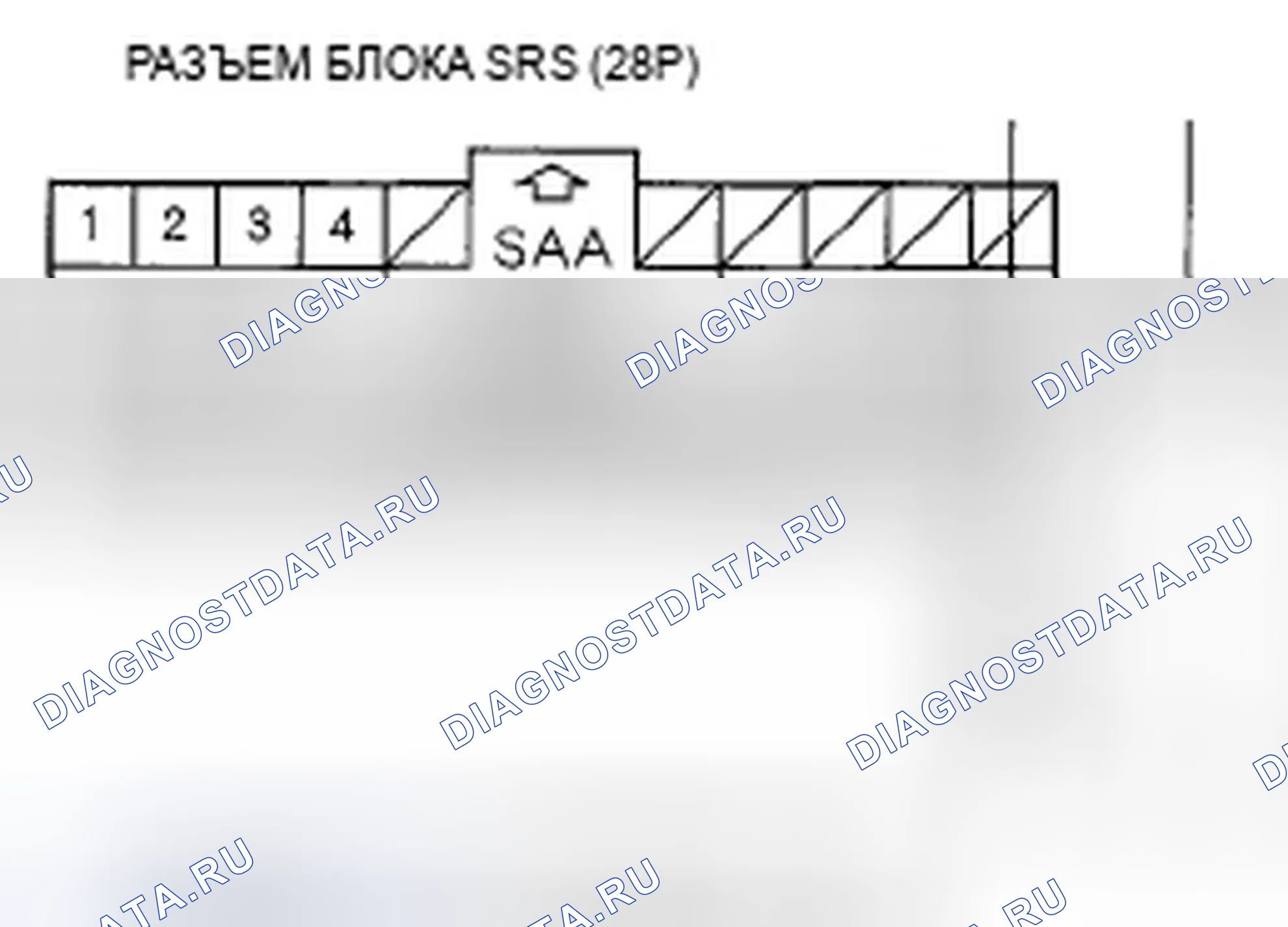Рис. 176. Acura TSX I
