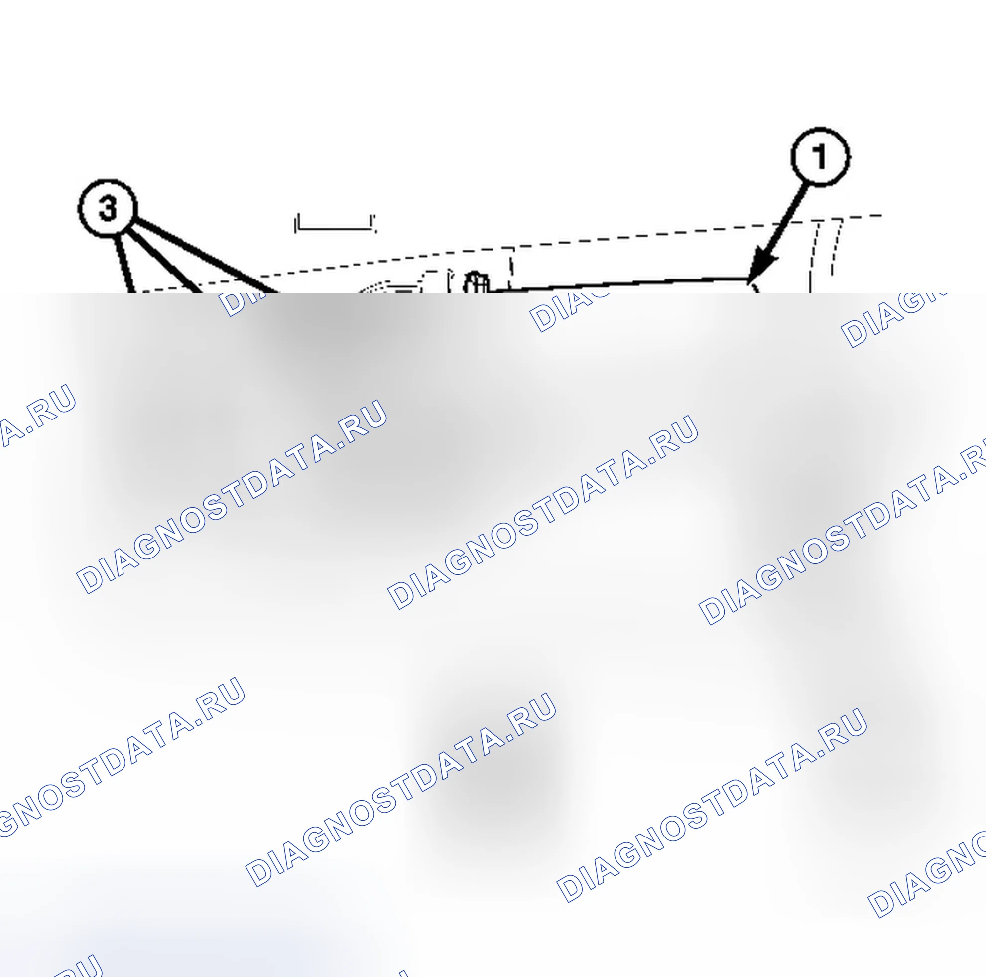 Рис. 16. Jeep Grand Cherokee WK