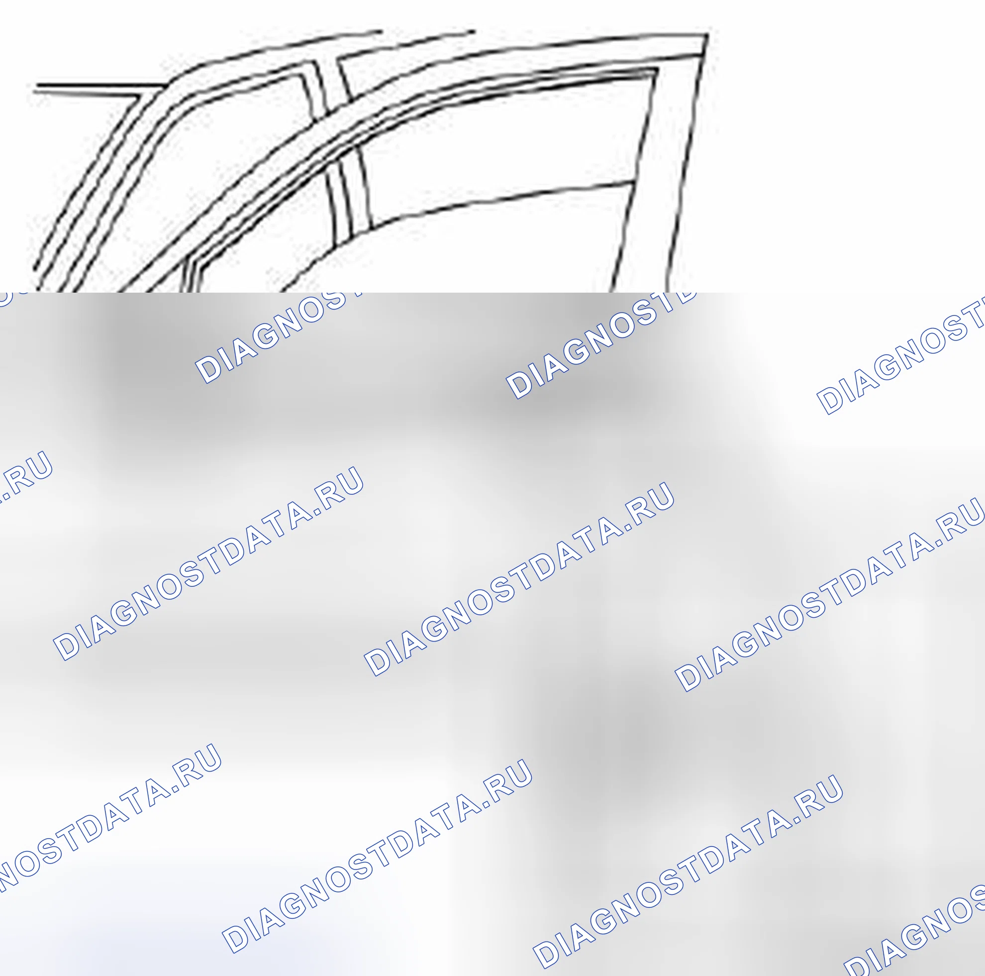 Рис. 109: Для удаления. Kia Picanto III