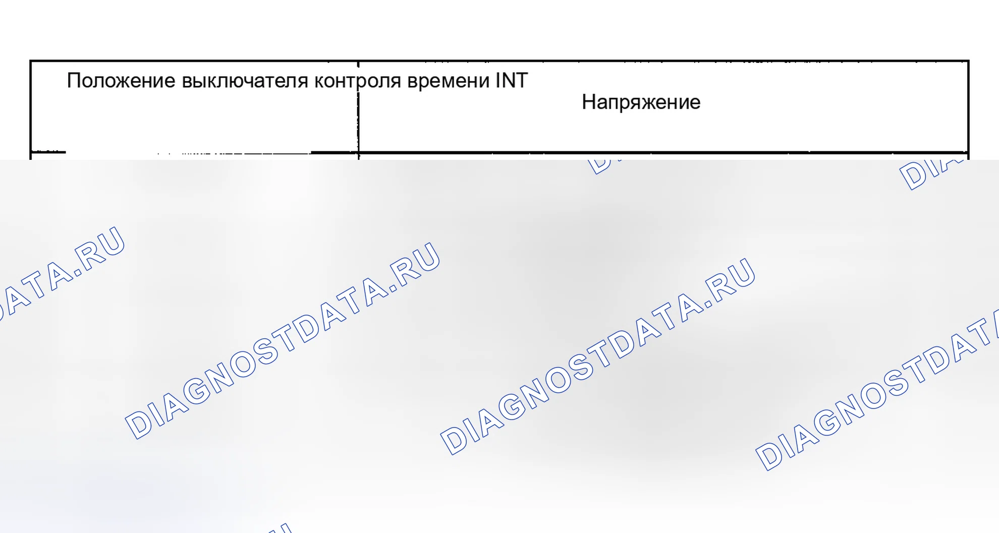 Рис. 12. Suzuki Vitara I