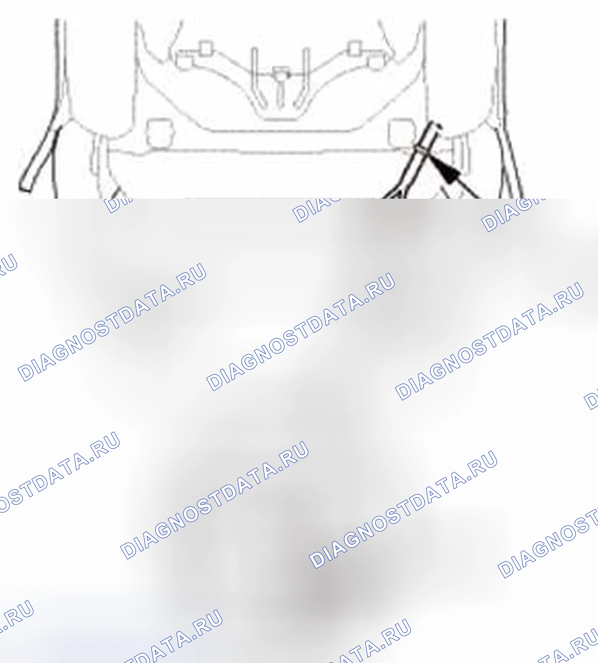 Рис. 192. Honda Civic IX